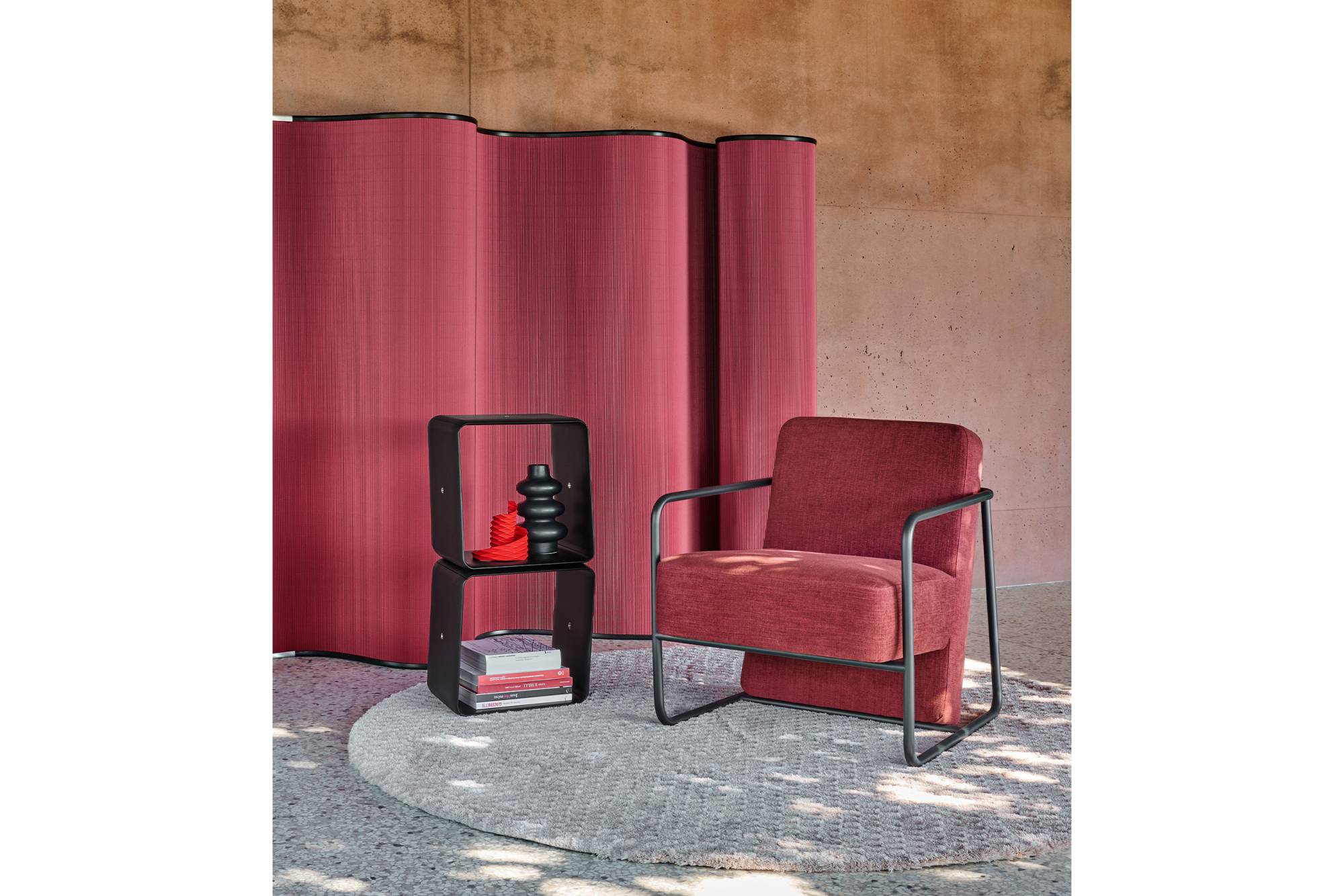 OG_Catalogo-Baleri-Italia-2025_07