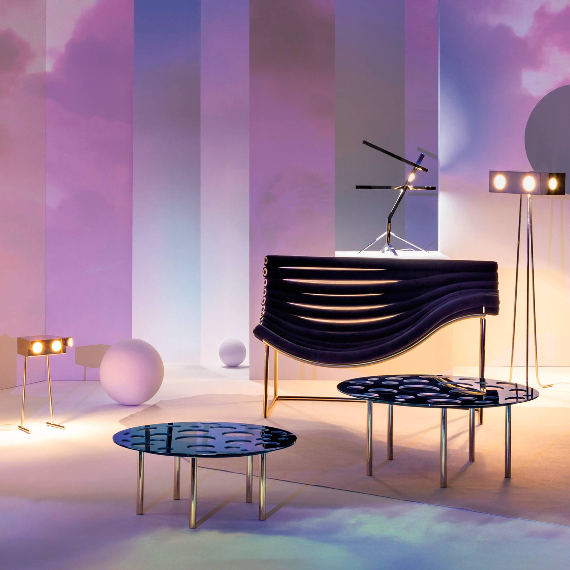 OG-Brands-JCP-Universe