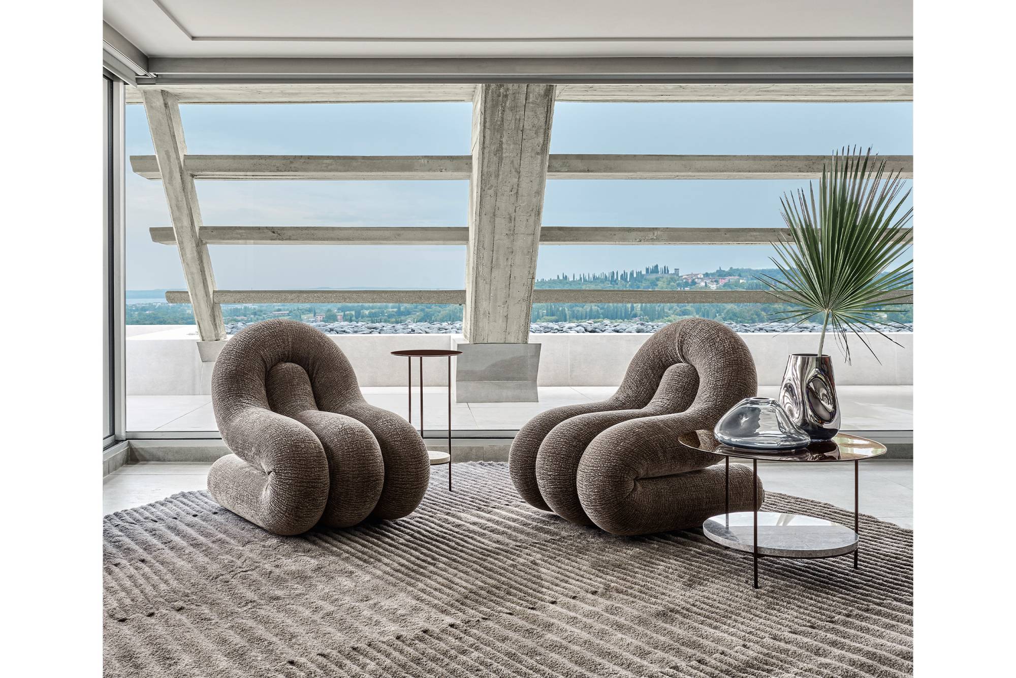 OG_Concrete-Heritage_05