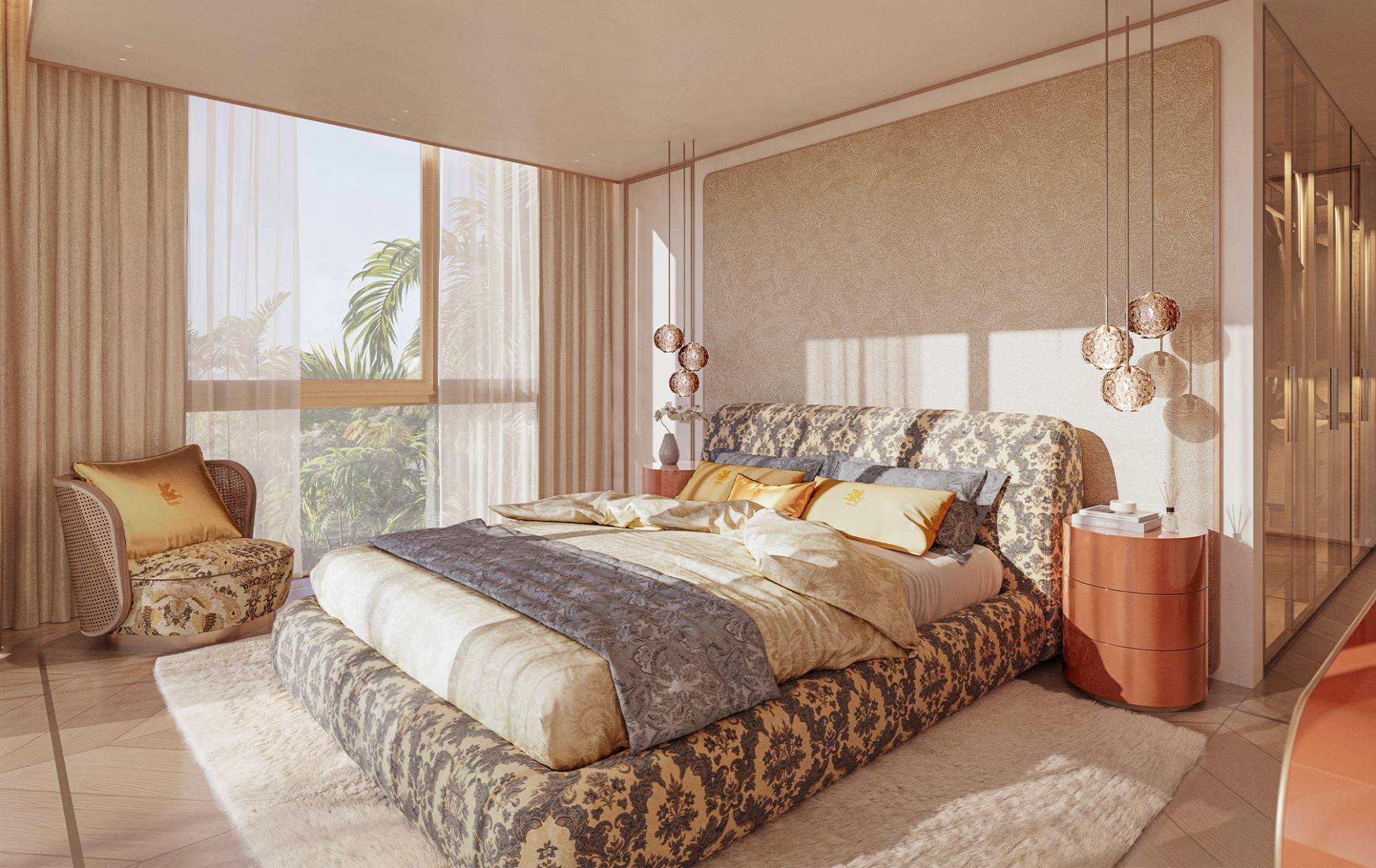 OniroGrop_IDS_Etro-Residences-Phuket_09