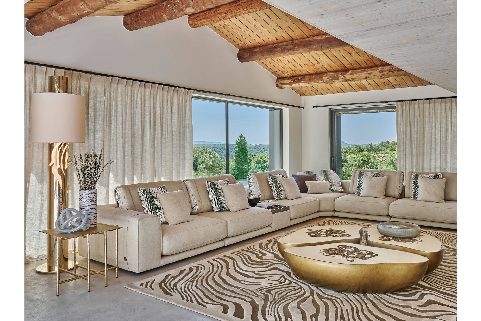 OG_Savage-Serenity_02