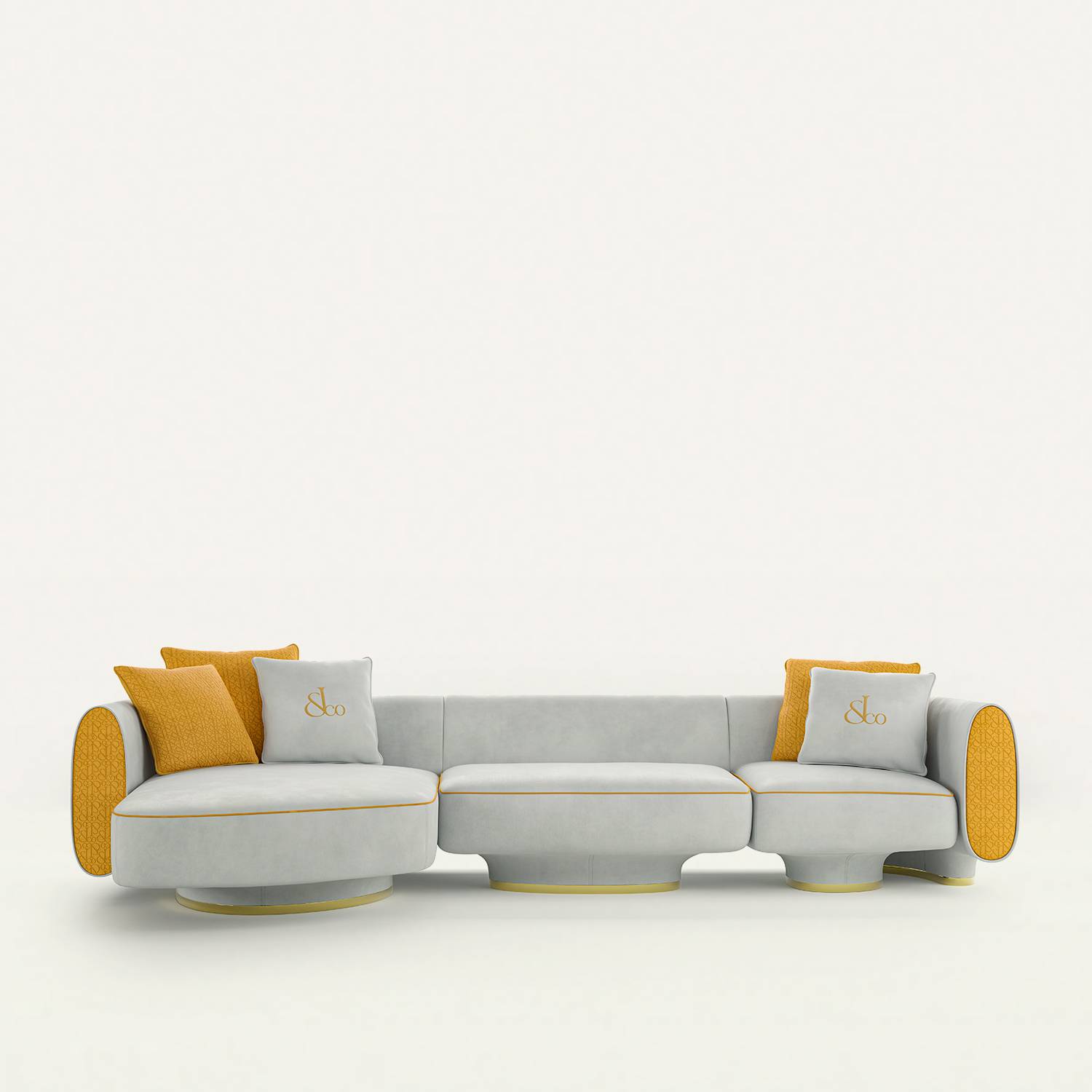 JCOHL_CRONO_sofa_02