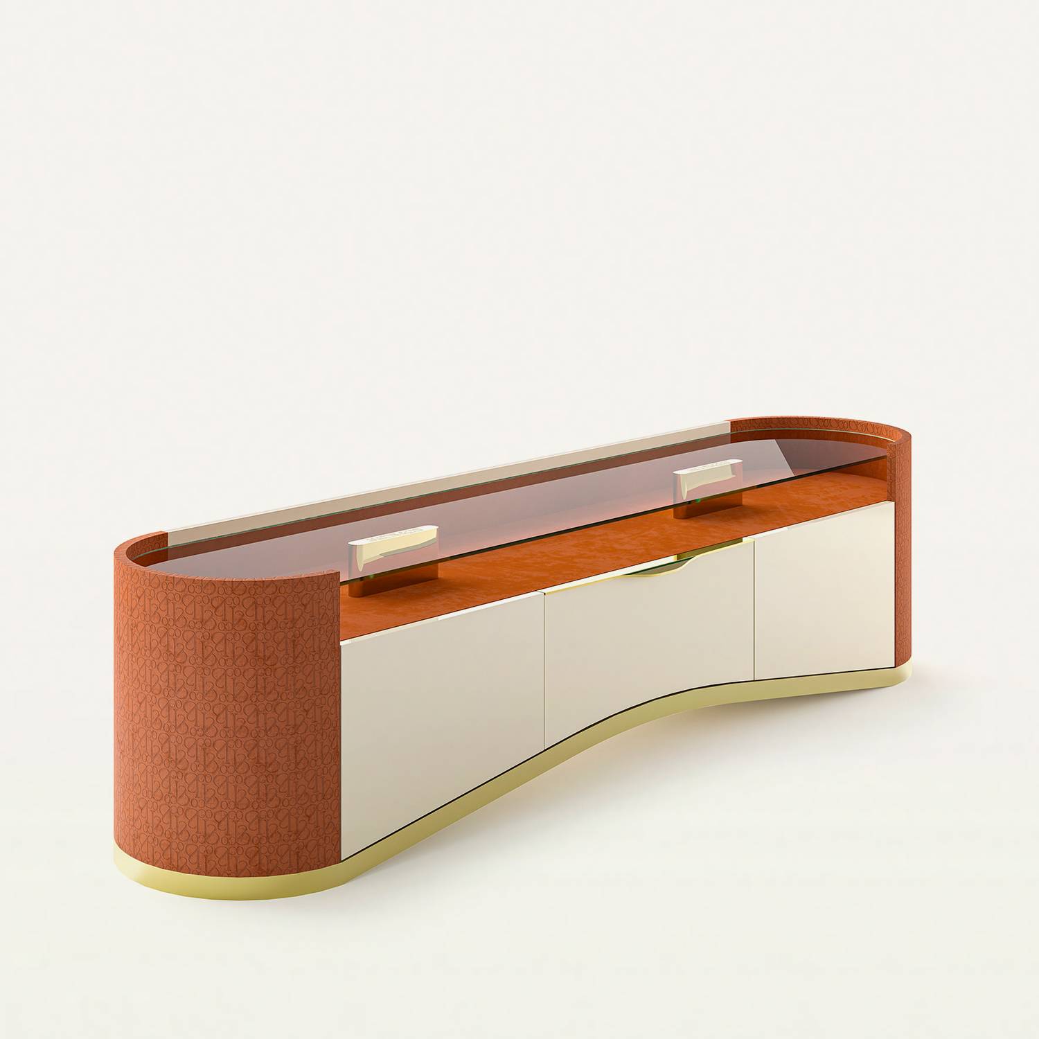 JCOHL_EQUINOX_tv-holder_01