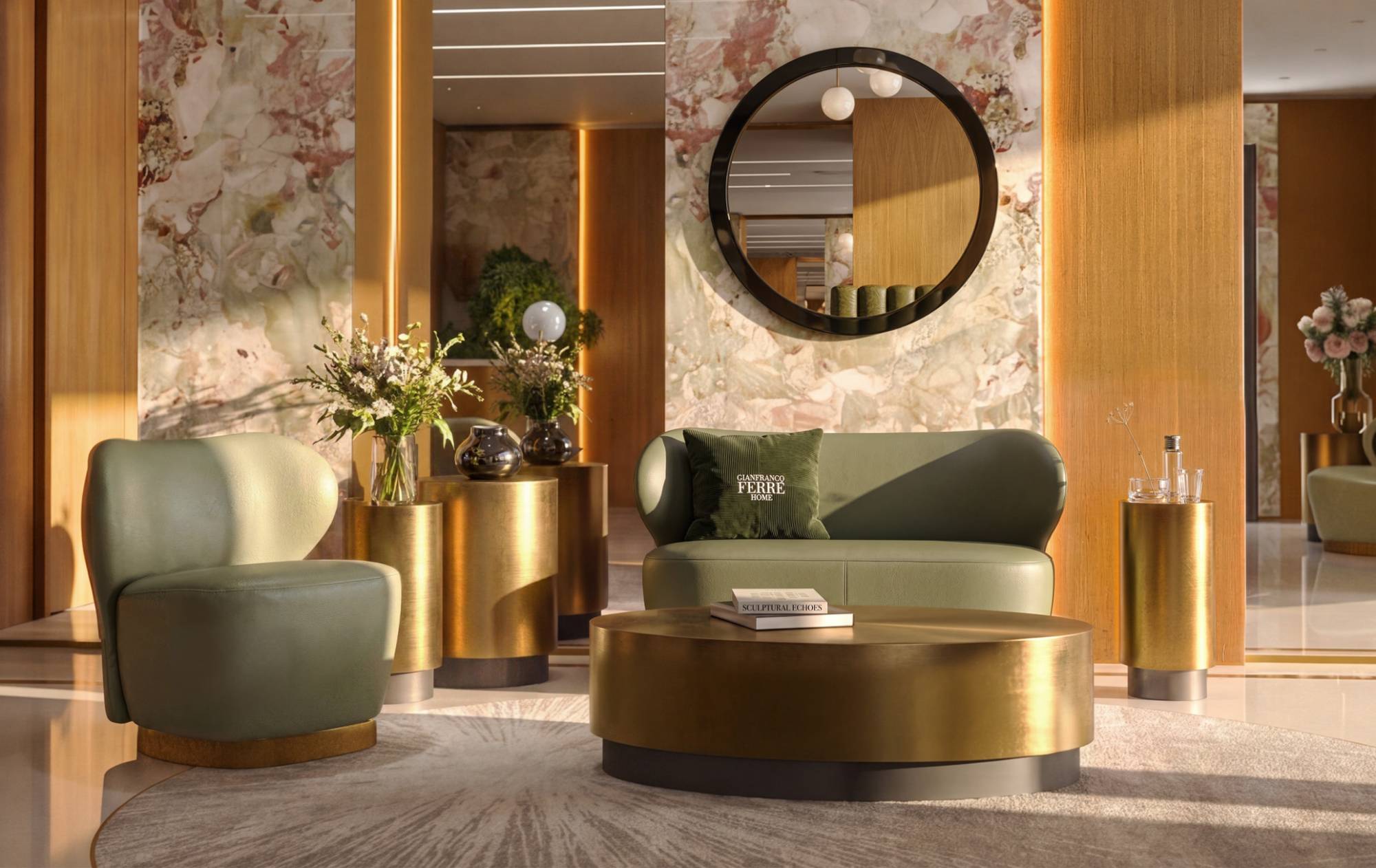 OniroGrop_IDS_Stellar-Residence_08