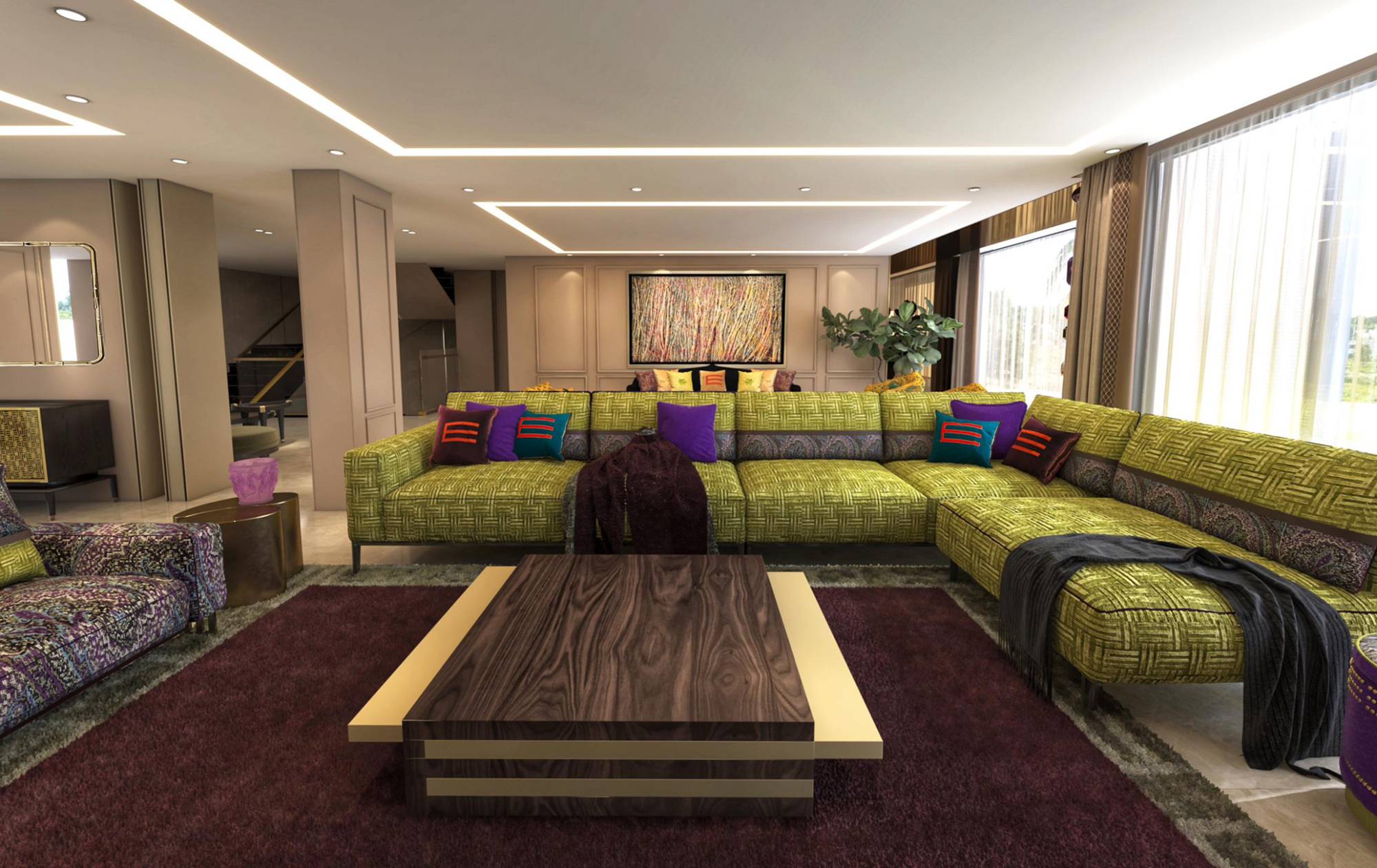 OniroGrop_IDS_Marrakech-Villa_03