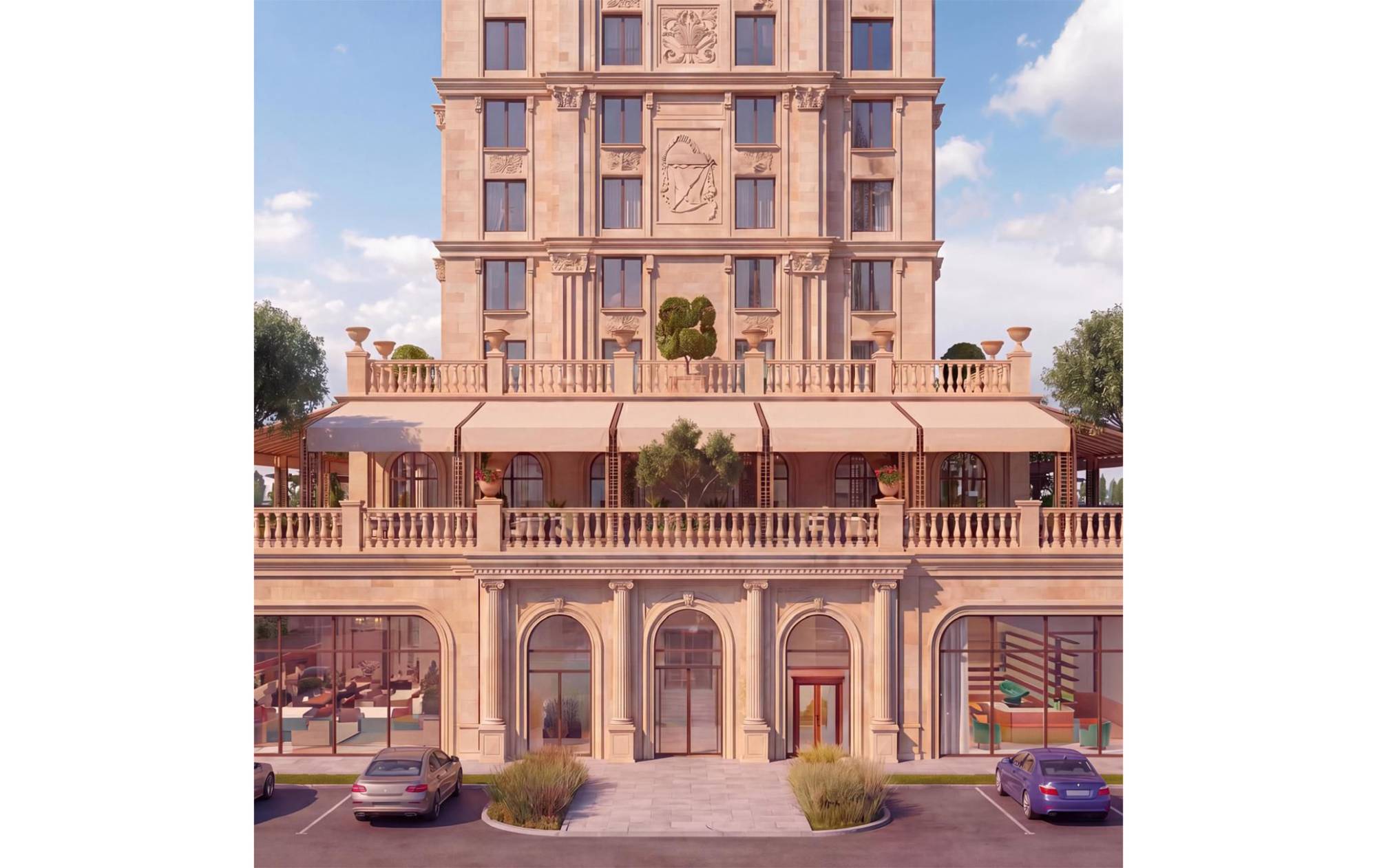 OniroGrop_IDS_Bellagio-Residence_02