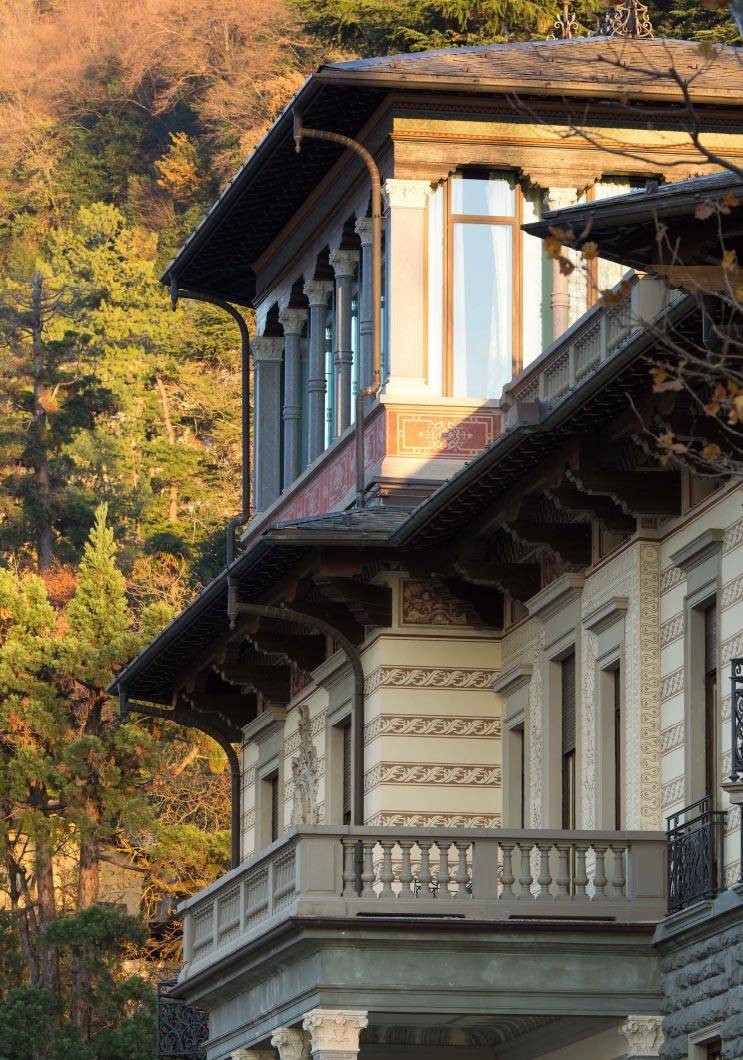 OniroGroup_IDS_CastaDiva_01