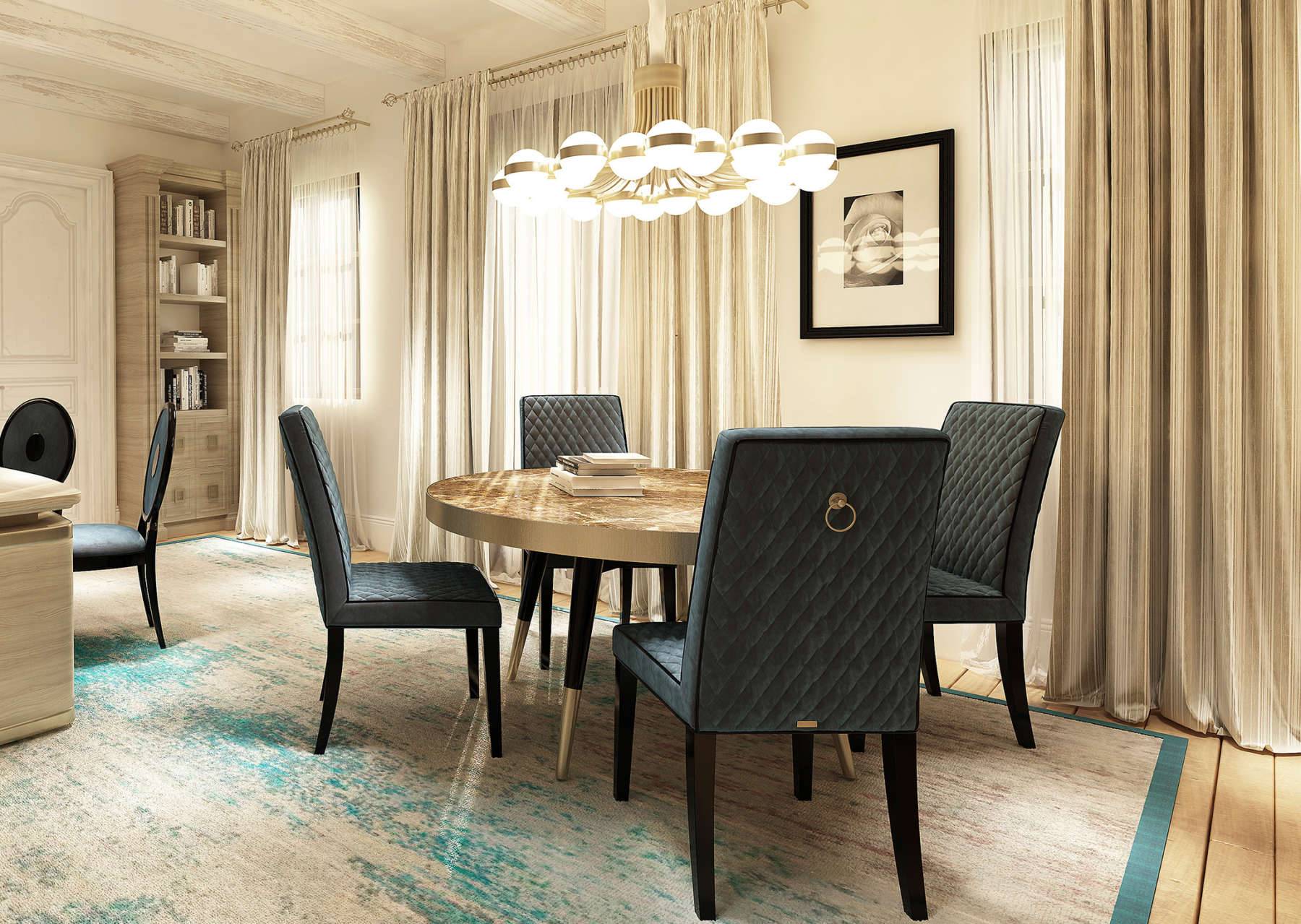 OniroGroup_IDS_ContemporarySophistication_02