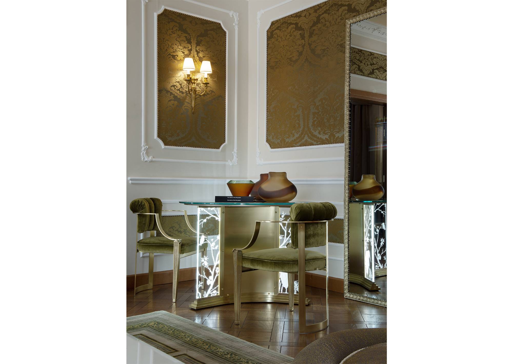 OniroGroup_IDS_BaglioniHotel_06