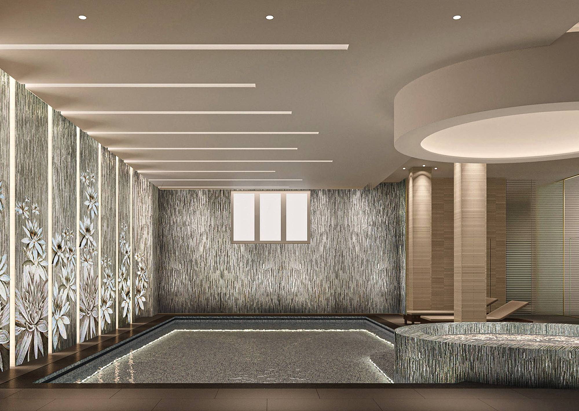 OniroGroup_IDS_VancouverVilla_05