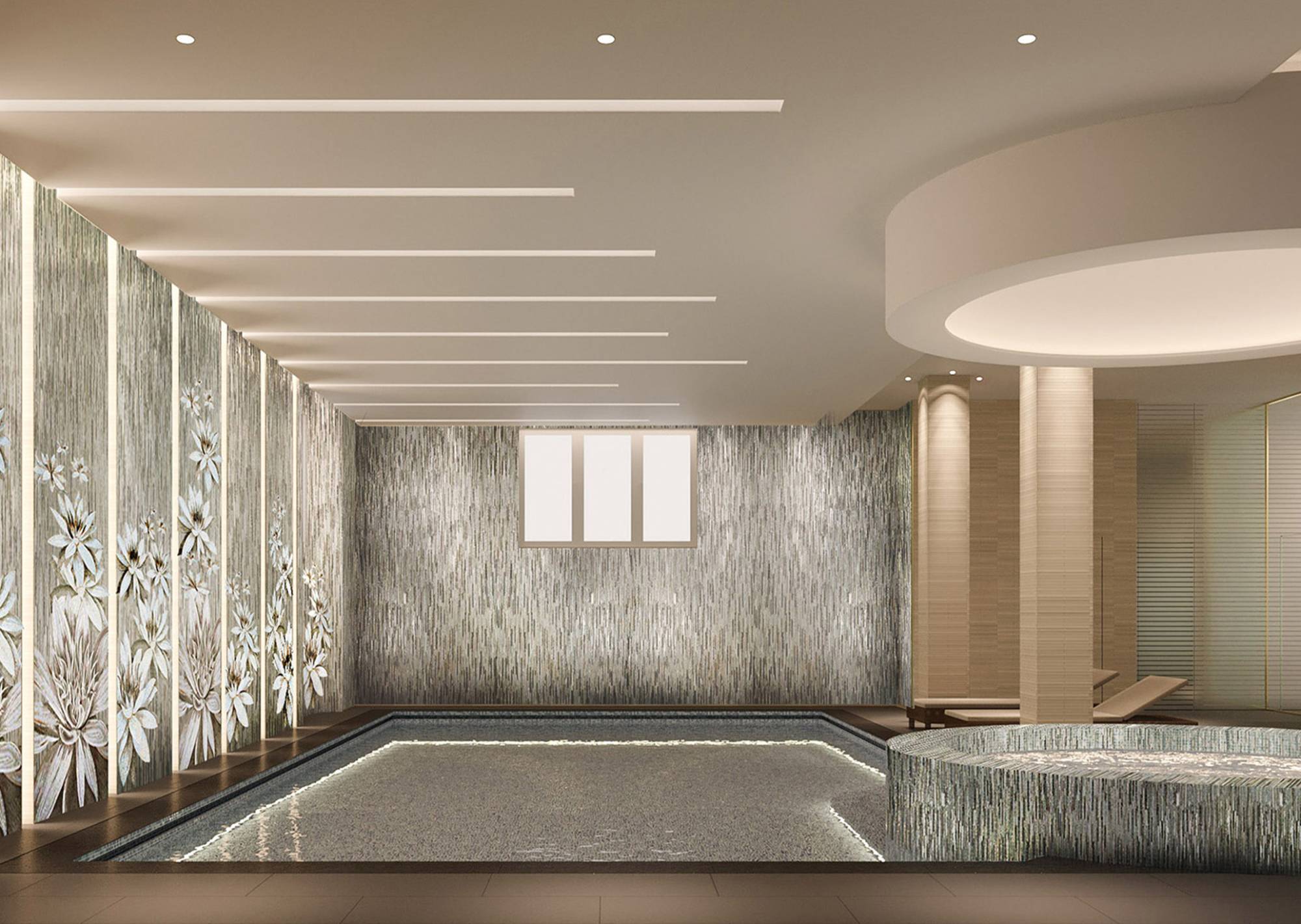 OniroGroup_IDS_VancouverVilla_05