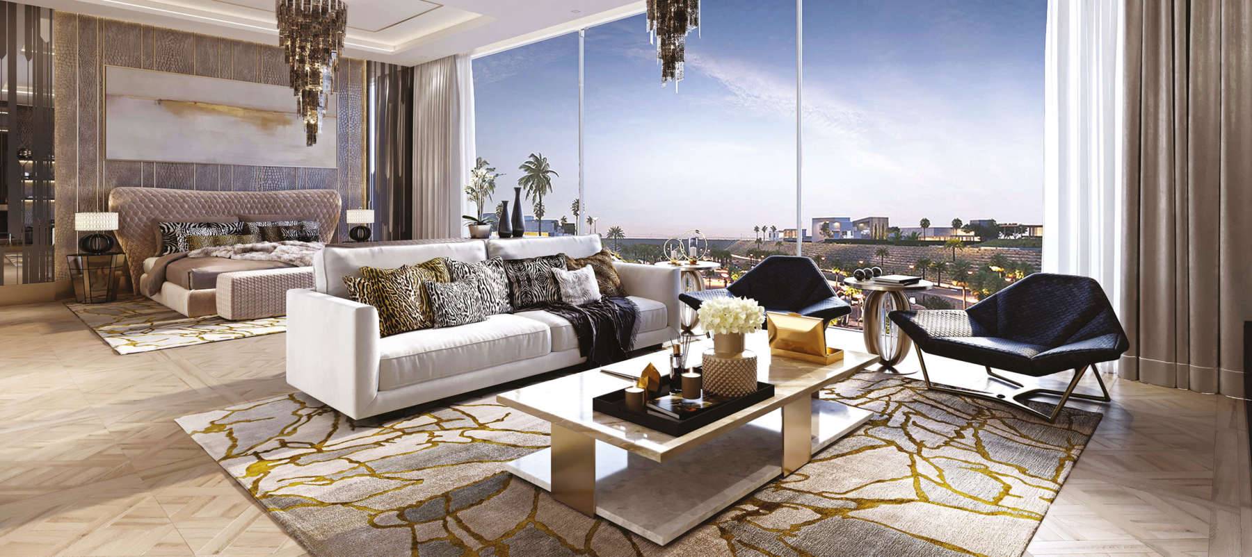 OniroGroup_IDS_MirabiliaVillas_03