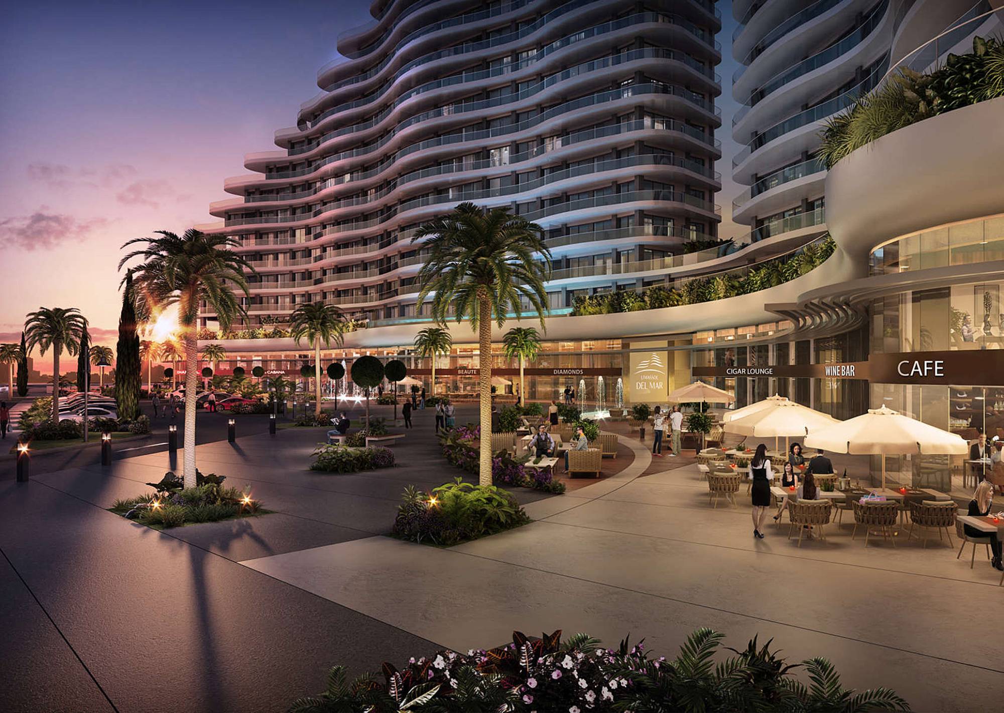 OniroGroup_IDS_Limassol_02