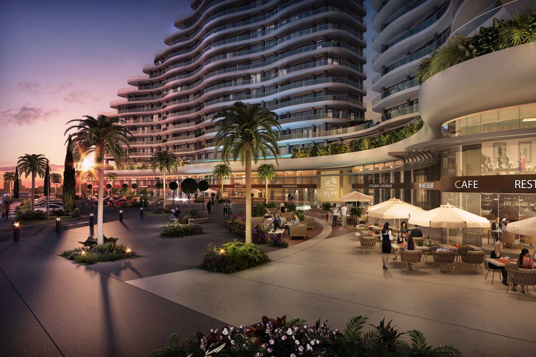 OniroGroup_IDS_Limassol_02