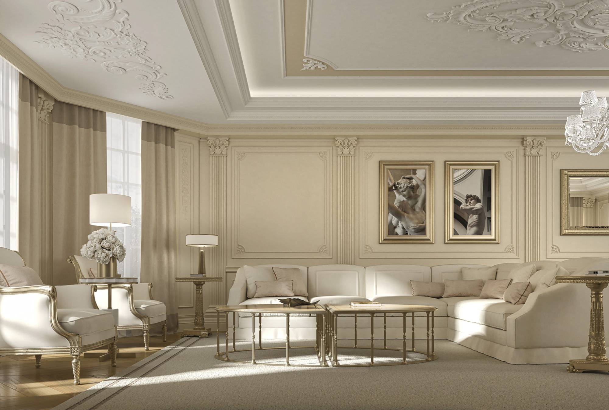 JumboCollectio_IDSproject_CountrysideMansion_02