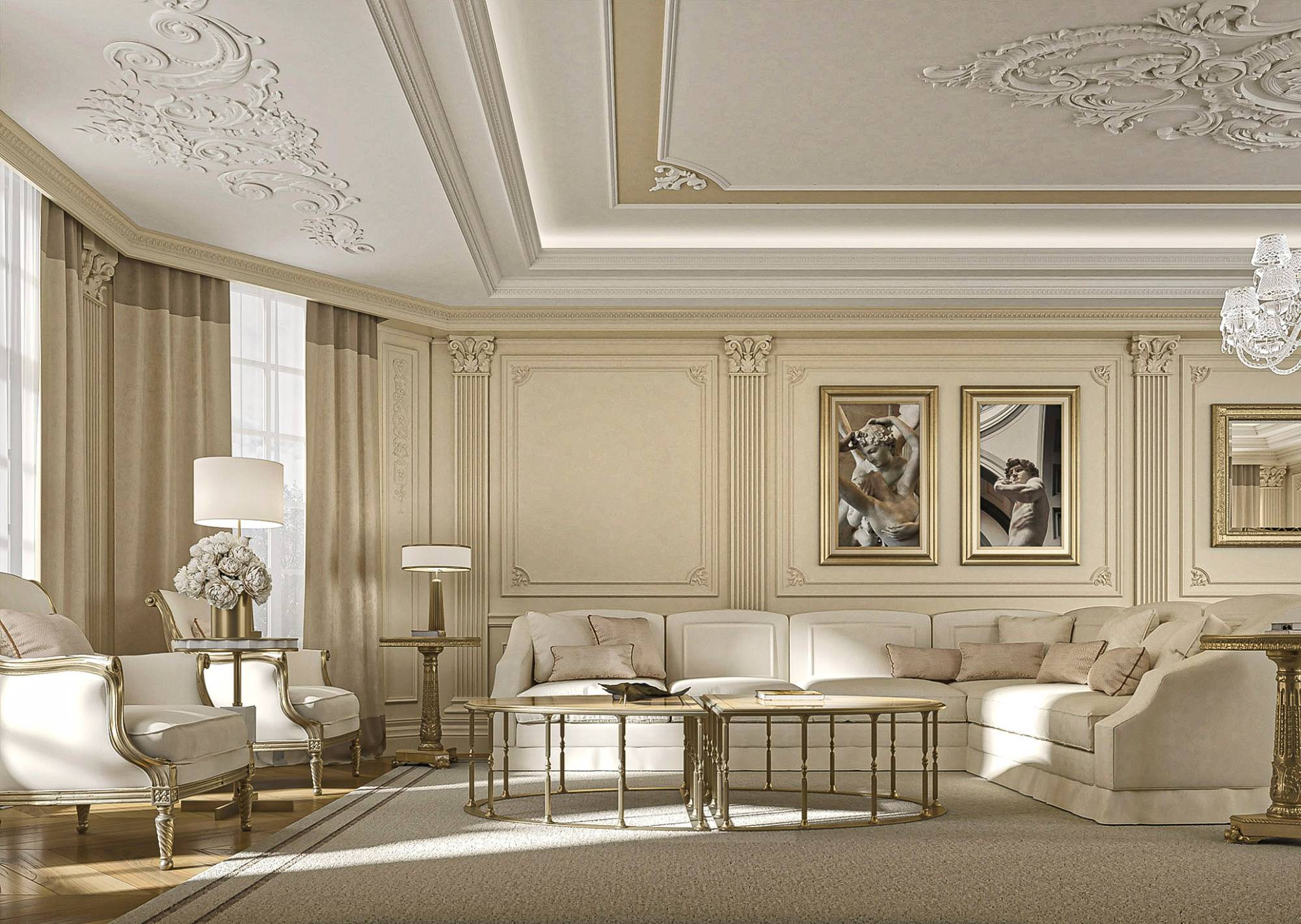 JumboCollectio_IDSproject_CountrysideMansion_02