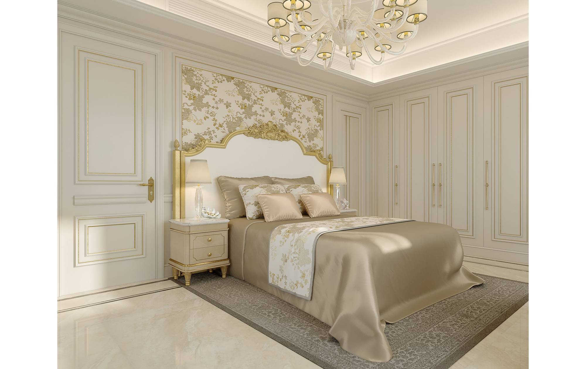 OniroGroup_IDS_HongKongPenthouse23_04