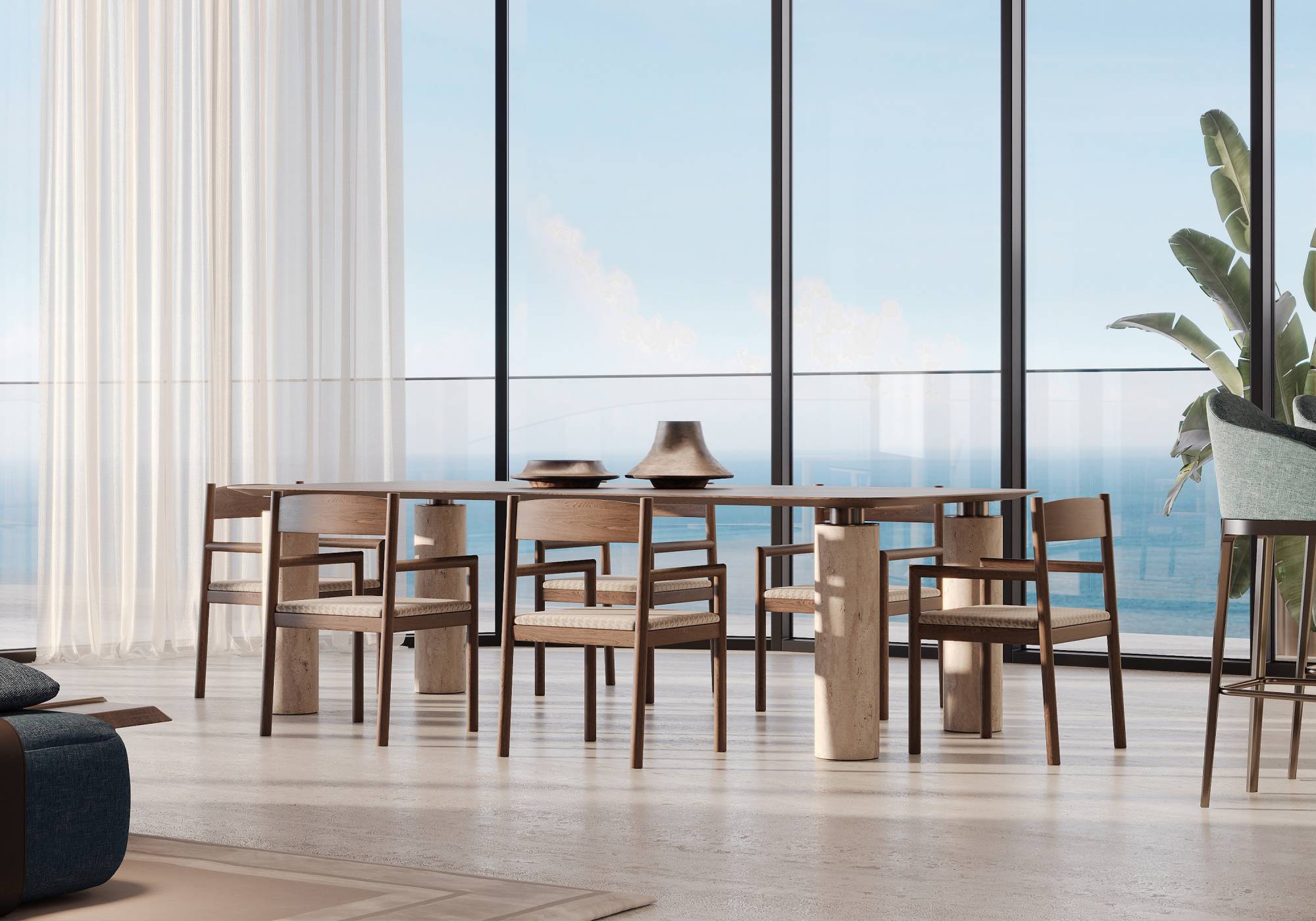 GFResidences_Ras-Al-Khaimah_05