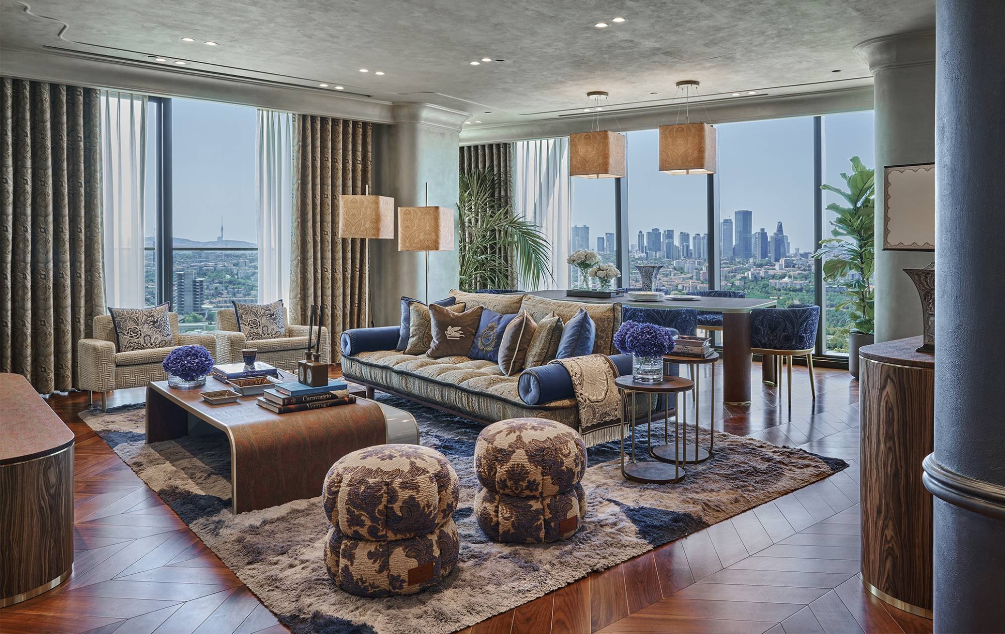 OniroGrop_IDS_Etro-Residences-Istanbul_08