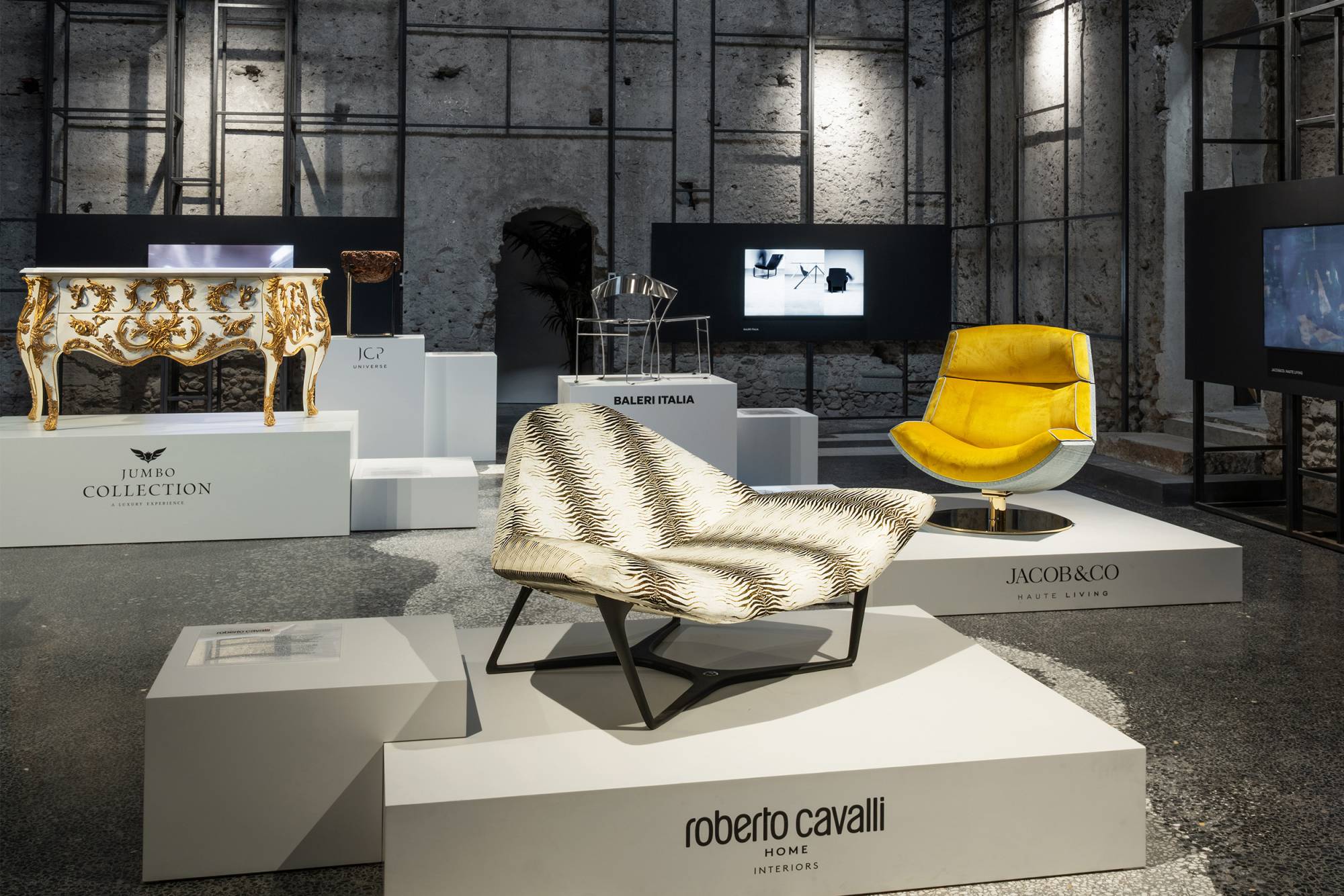 OG_FestivalDelLegno2025_03