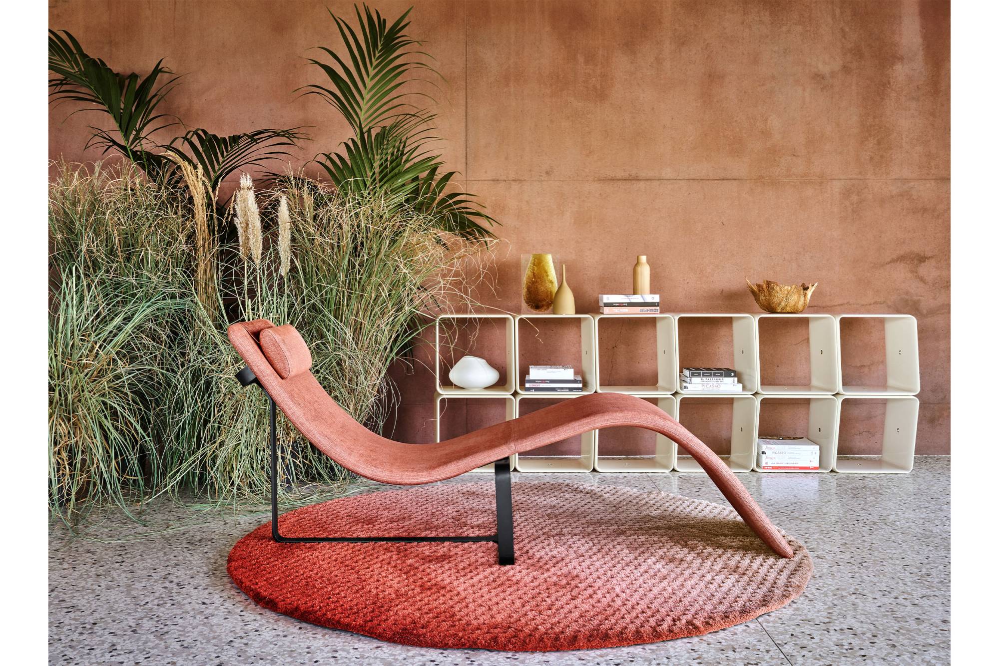 OG_Catalogo-Baleri-Italia-2025_08