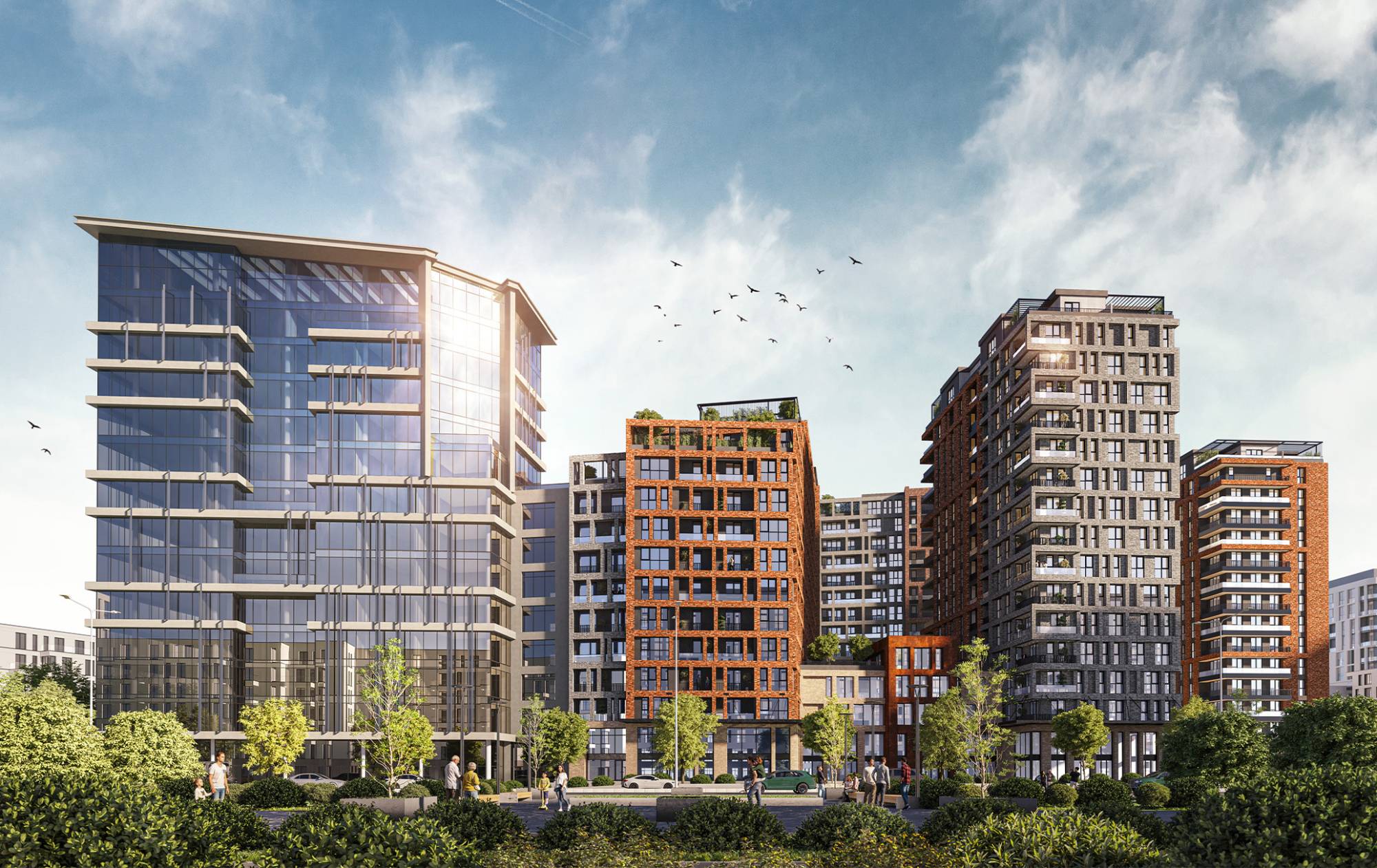 OniroGrop_IDS_Stellar-Residence_01