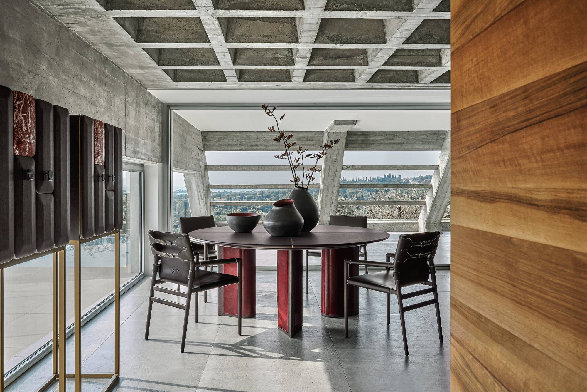 OG_Concrete-Heritage_04