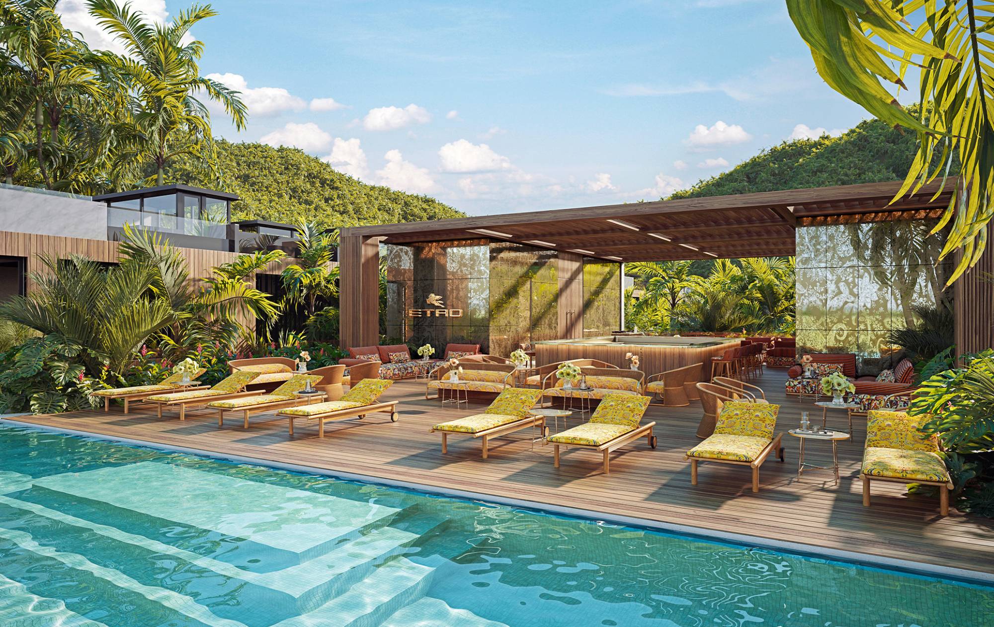 OniroGrop_IDS_Etro-Residences-Phuket_11