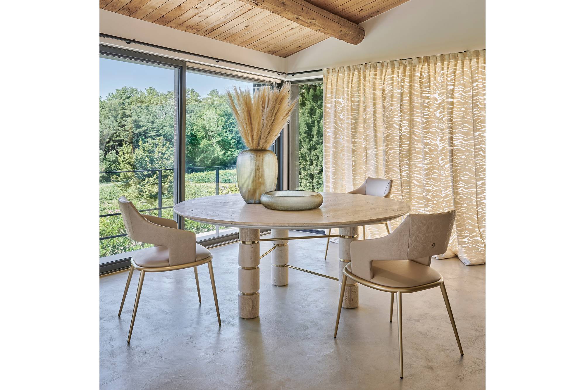 OG_Savage-Serenity_07