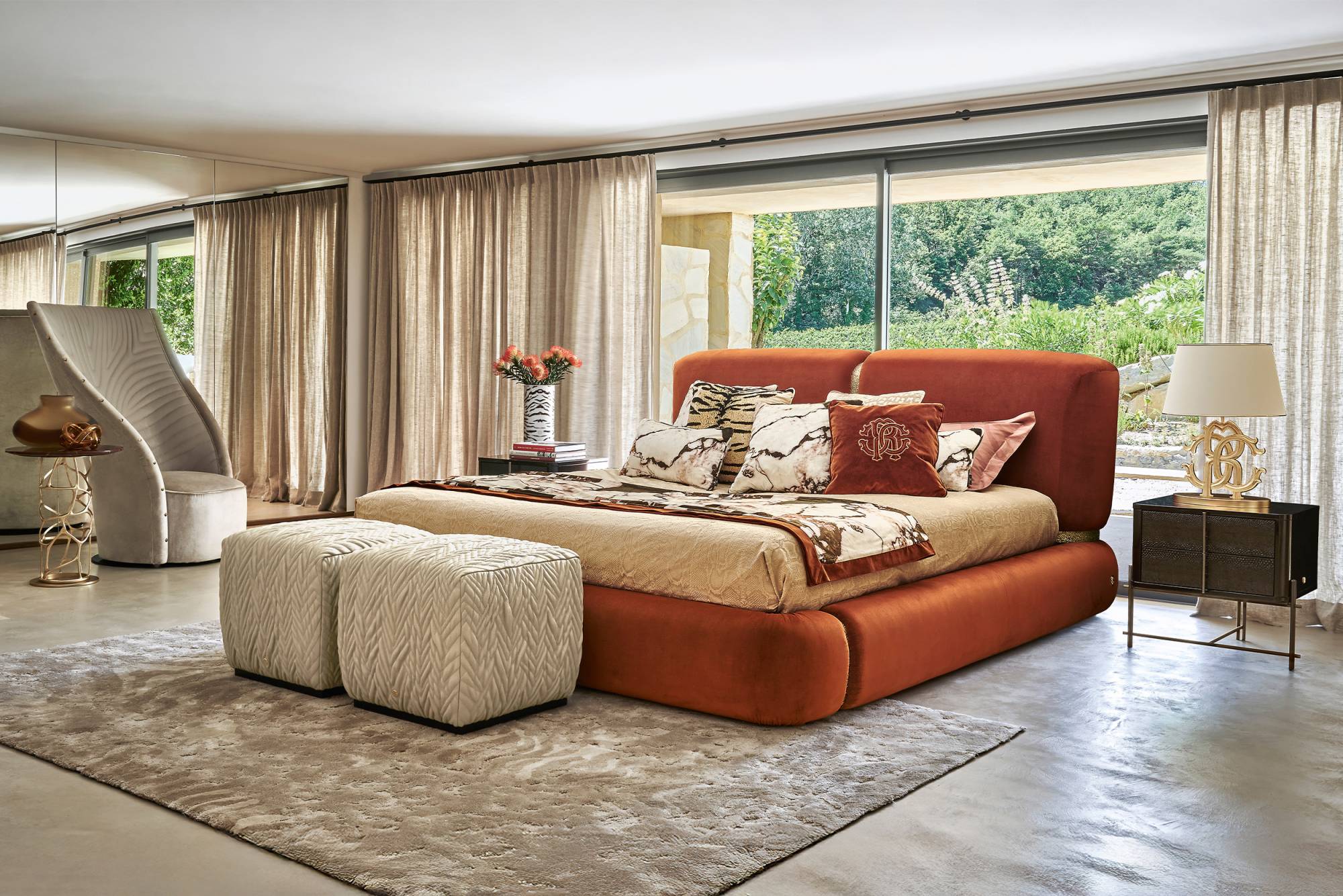 OG_Savage-Serenity_05