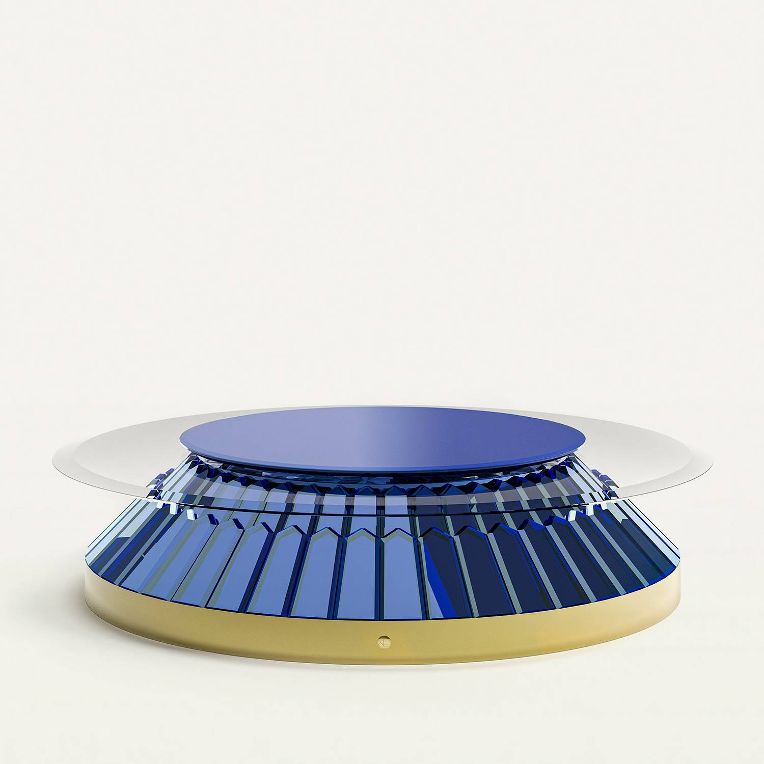 JCOHL_THE-MYSTERY_central-table_01