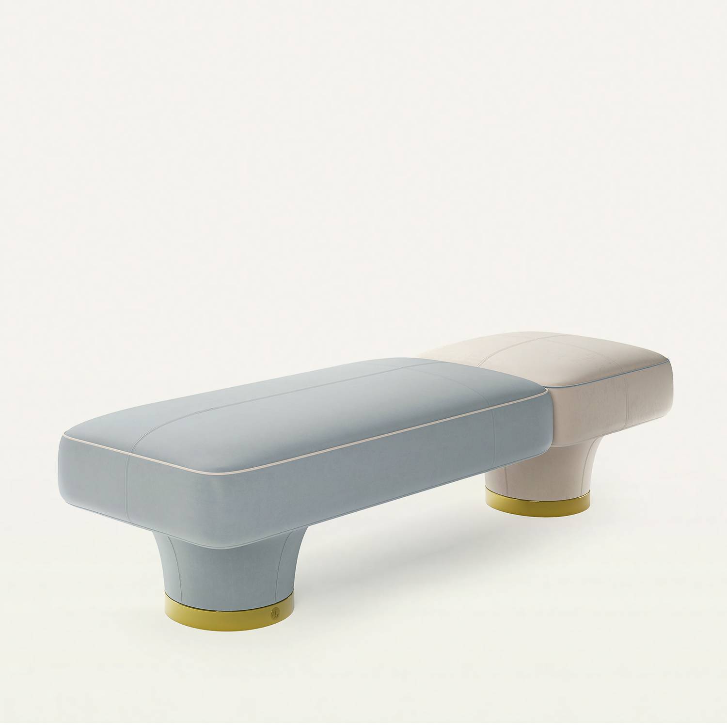 JCOHL_CRONO_bench_01