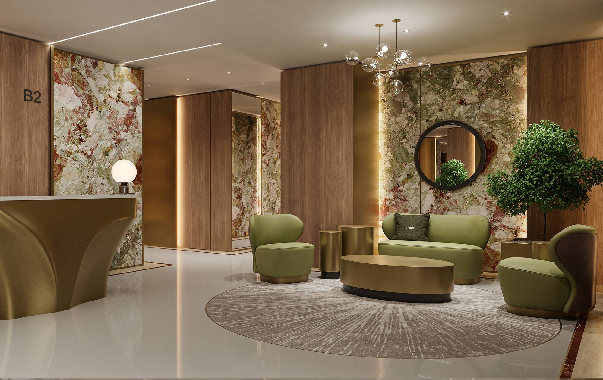 OniroGrop_IDS_Stellar-Residence_06