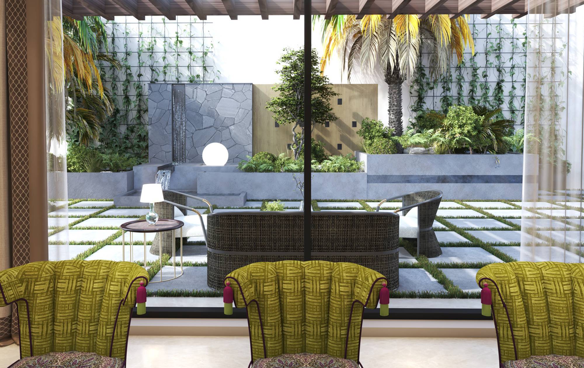 OniroGrop_IDS_Marrakech-Villa_02