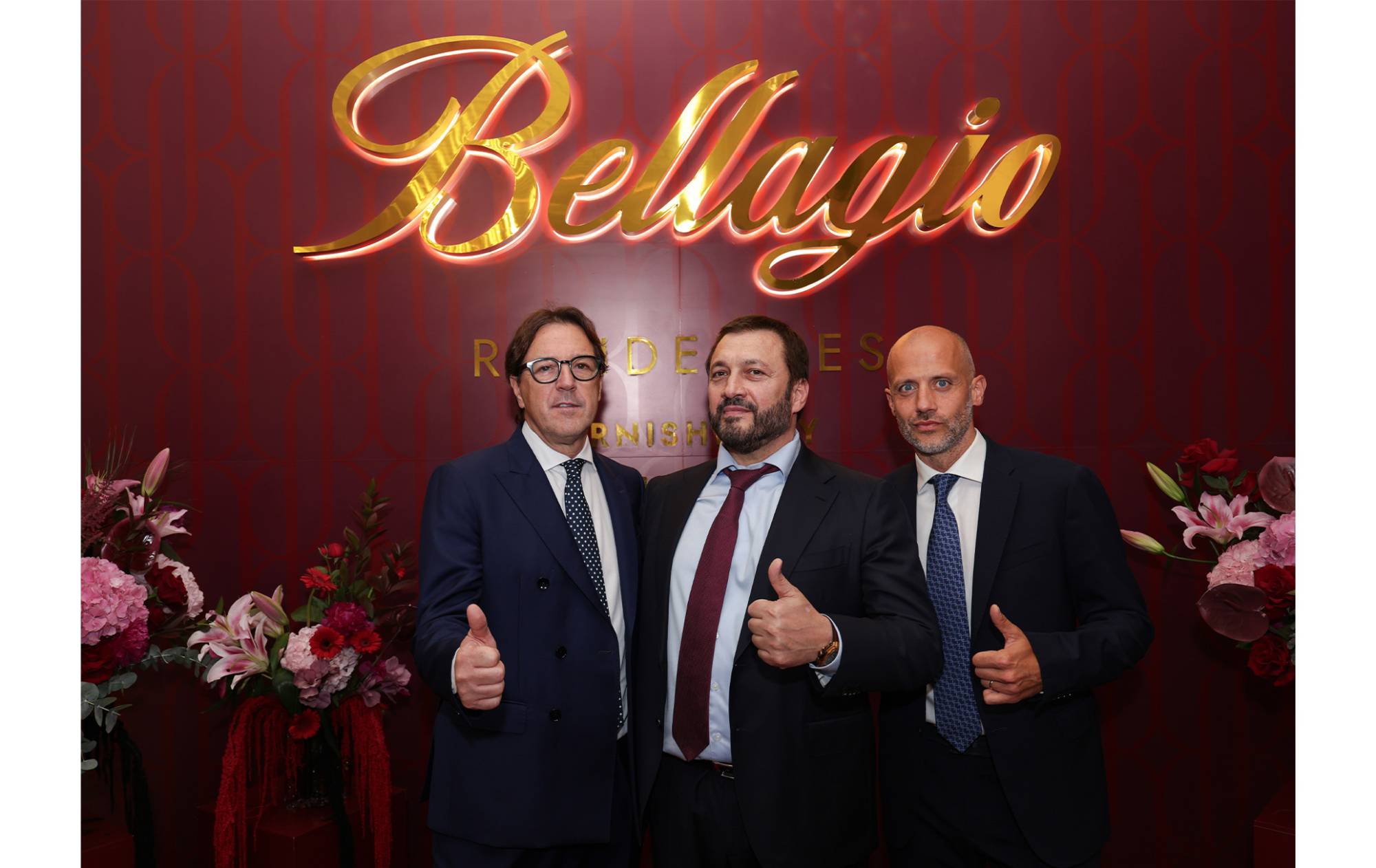 OniroGrop_IDS_Bellagio-Residence_03