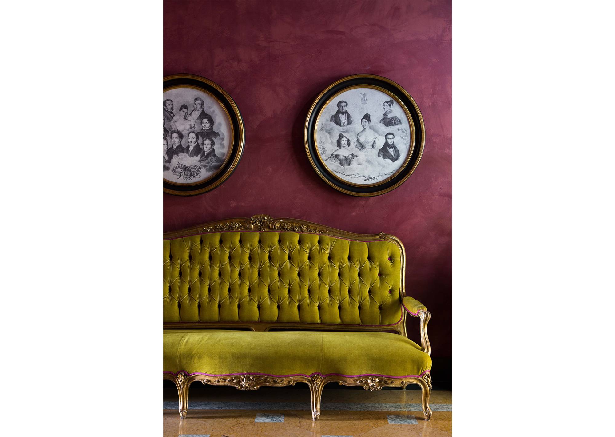 OniroGroup_IDS_CastaDiva_04