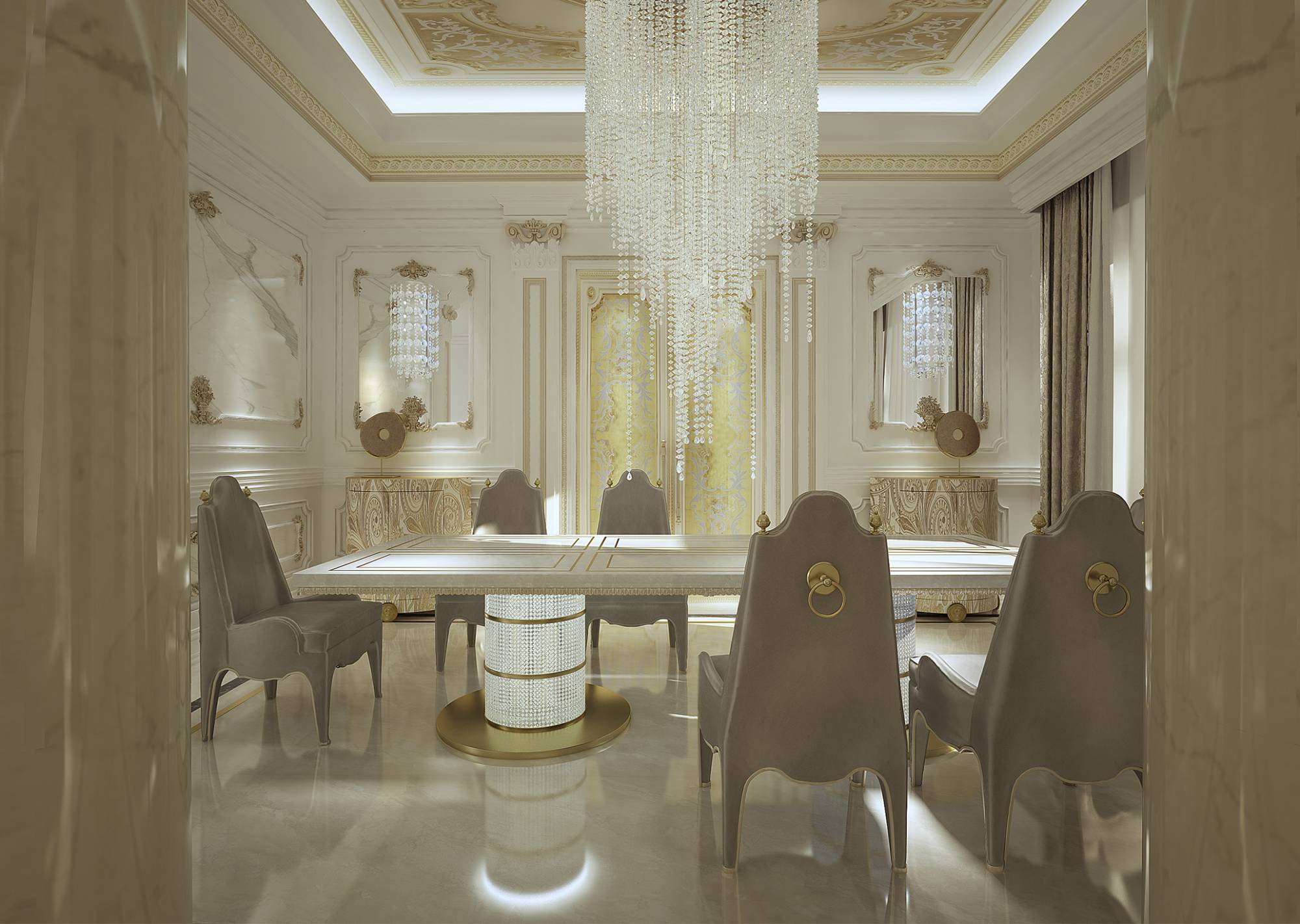 OniroGroup_IDS_ParisAncientPalace_01