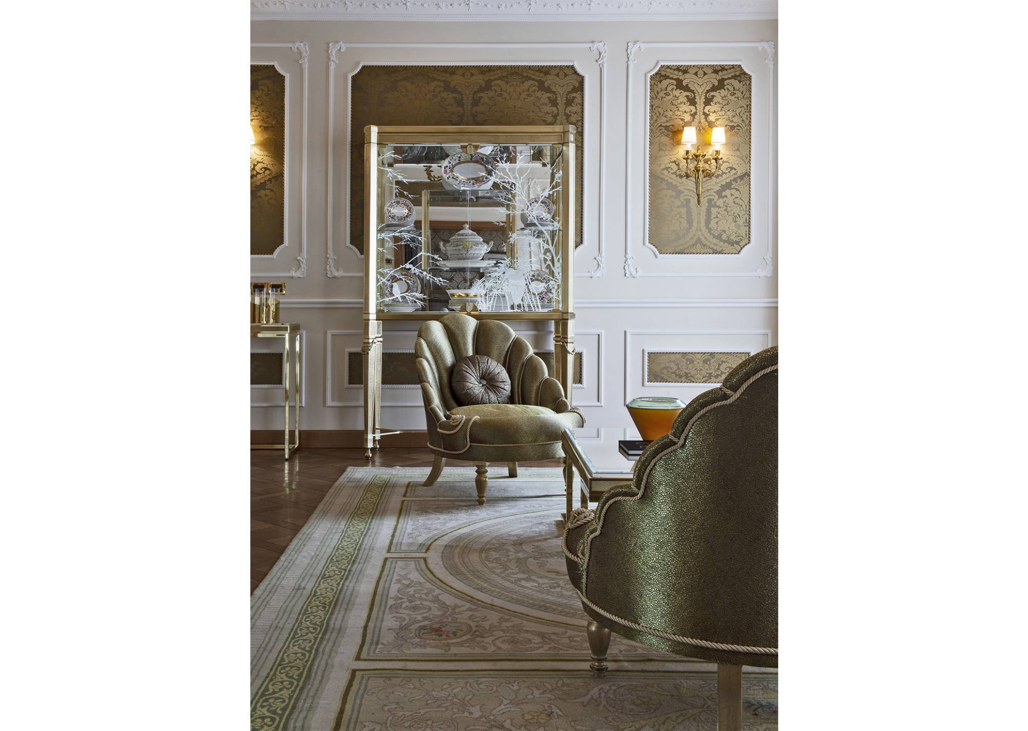 OniroGroup_IDS_BaglioniHotel_08