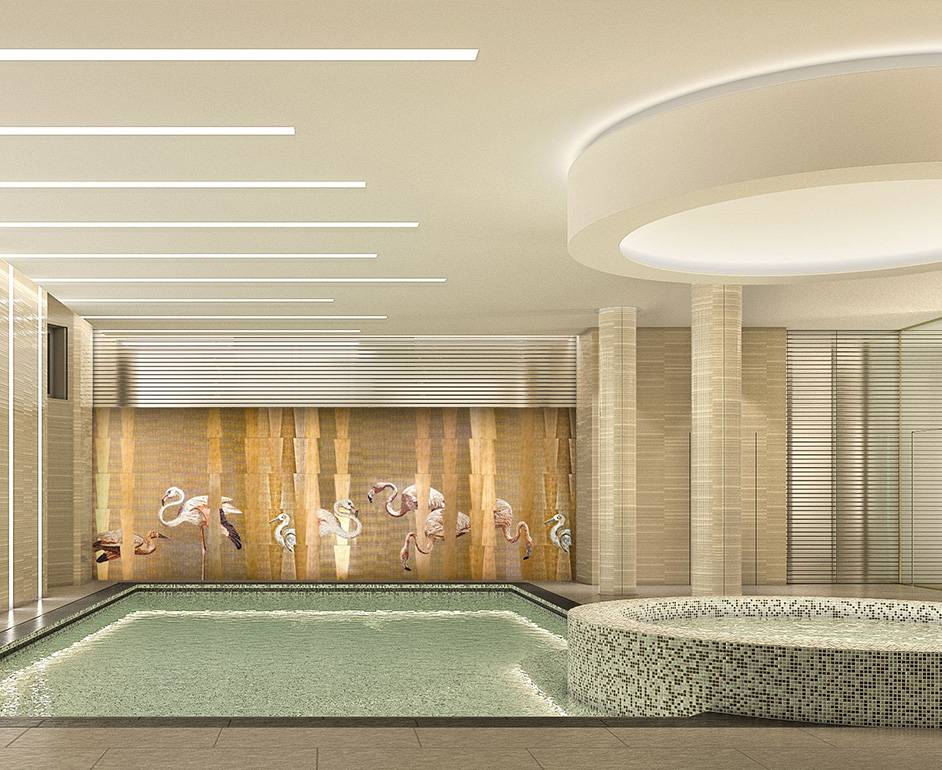OniroGroup_IDS_VancouverVilla_Index