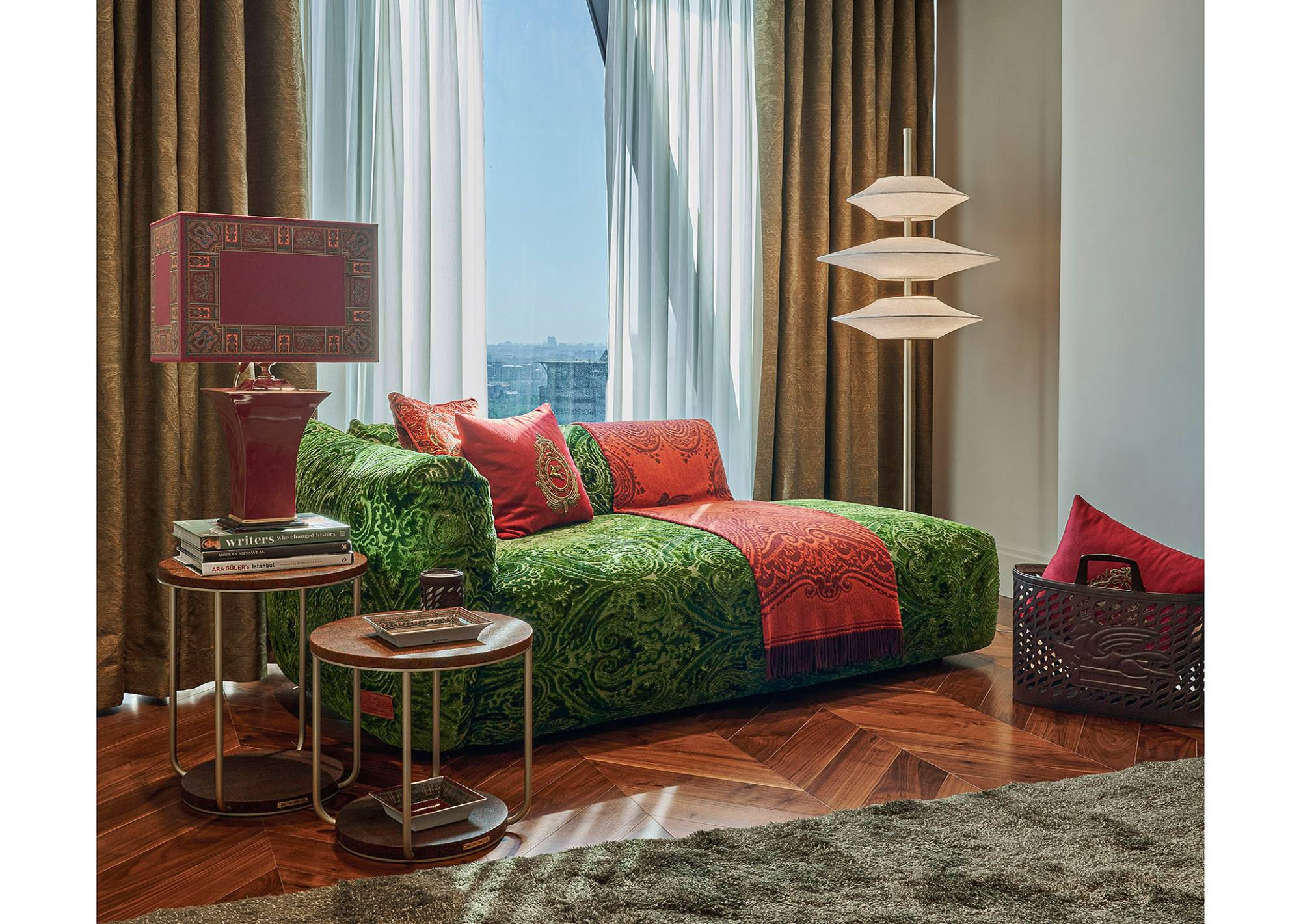 OniroGrop_IDS_Etro-Residences-Istanbul_13