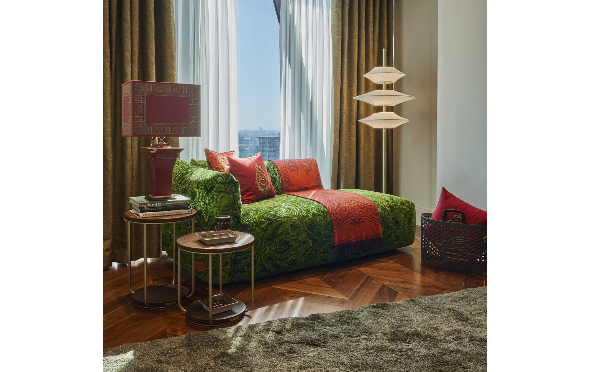 OniroGrop_IDS_Etro-Residences-Istanbul_13