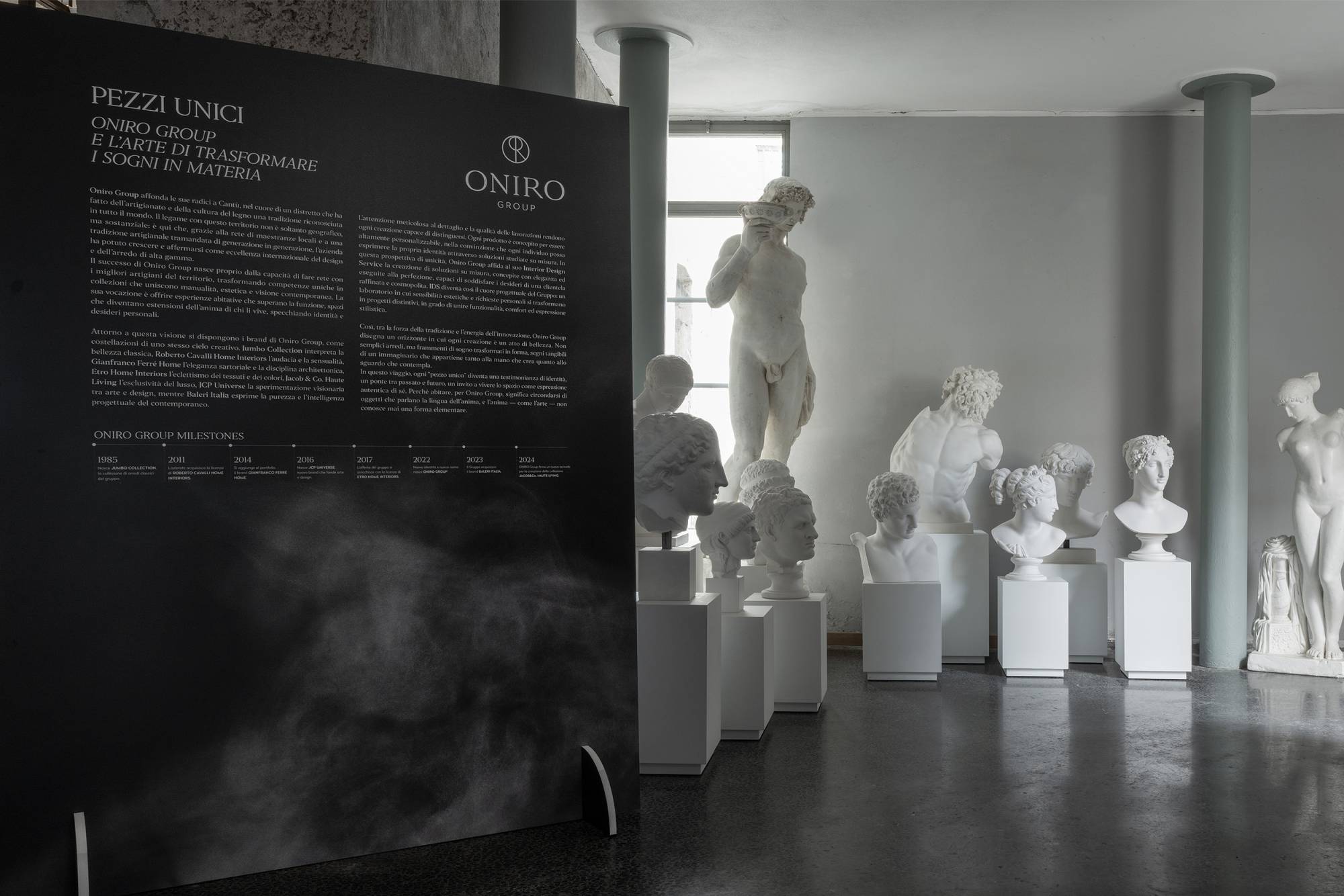 OG_FestivalDelLegno2025_06