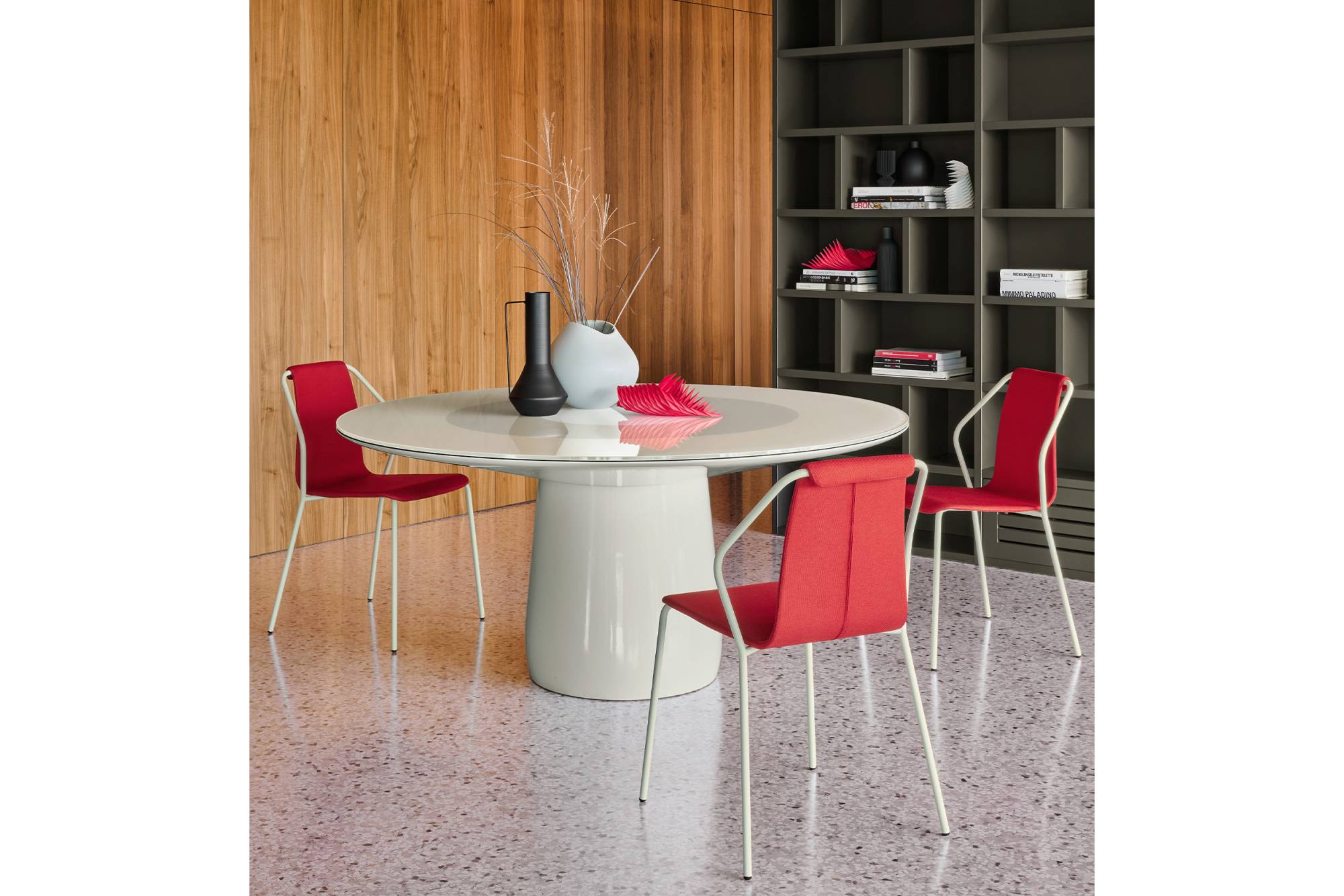 OG_Catalogo-Baleri-Italia-2025_03