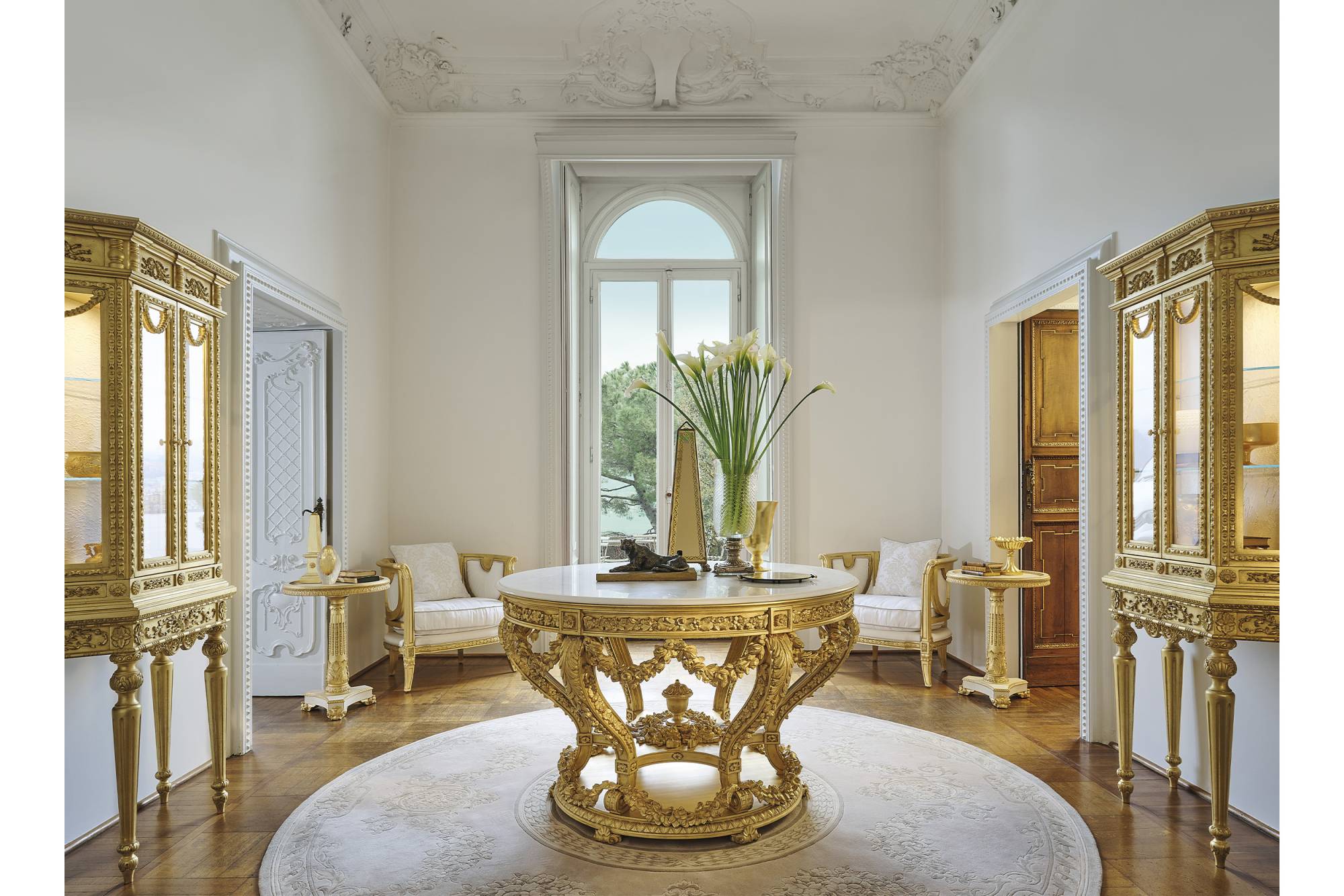 OG_Sogni-Sul-Lago_02