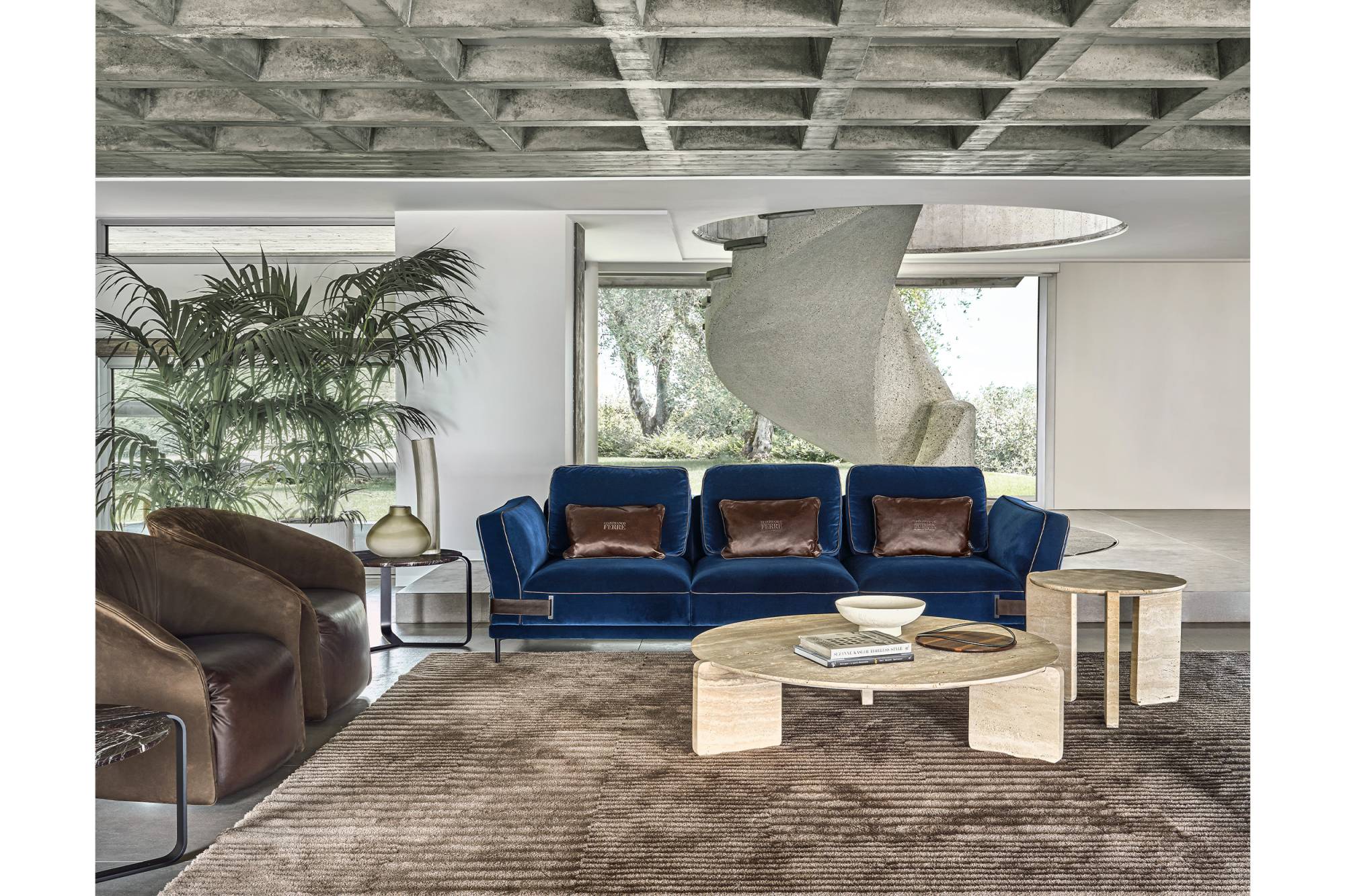 OG_Concrete-Heritage_02