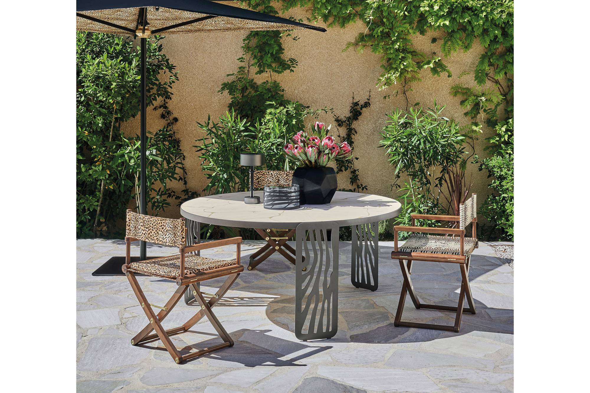 OG_Savage-Serenity_13