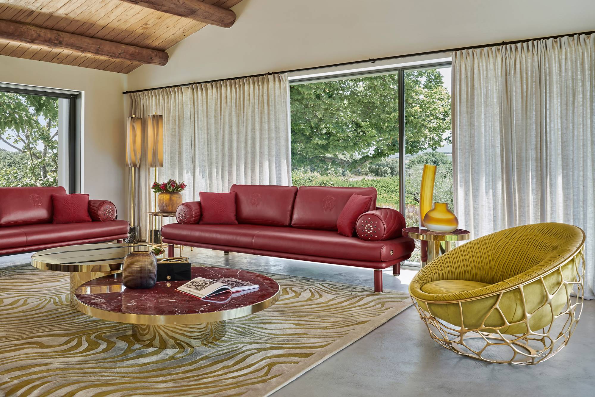 OG_Savage-Serenity_06