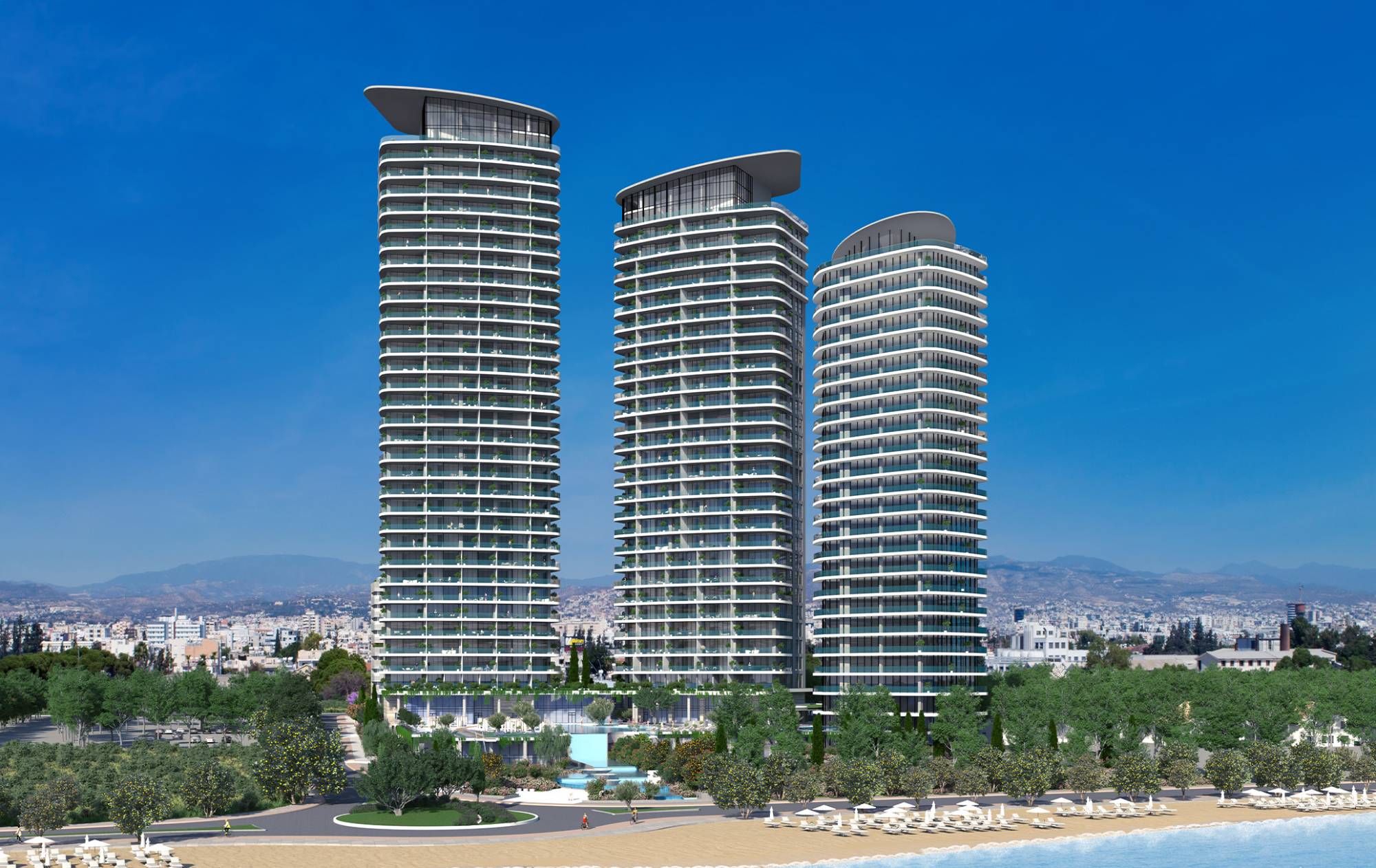 OniroGrop_IDS_RCHI_Cavalli-Limassol_01