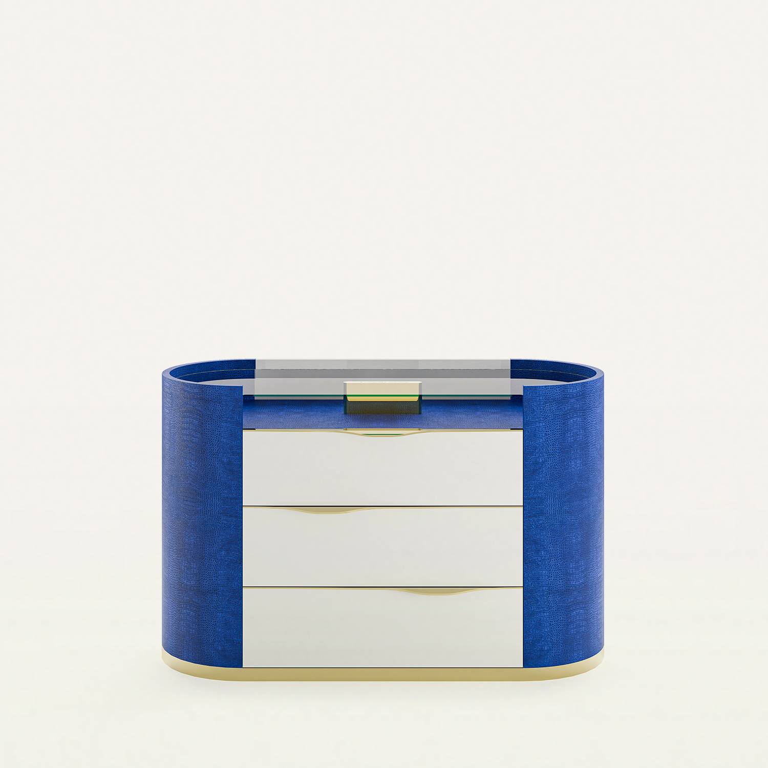 JCOHL_EQUINOX_drawer-unit_01