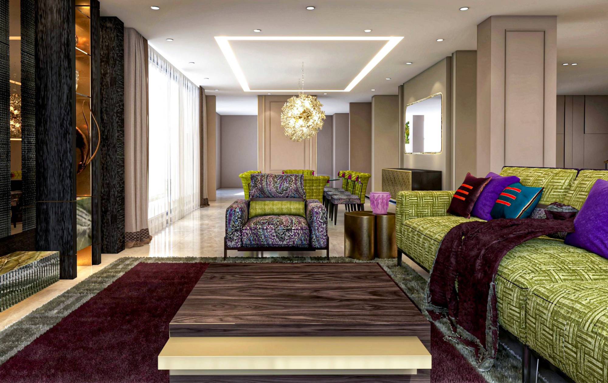 OniroGrop_IDS_Marrakech-Villa_05